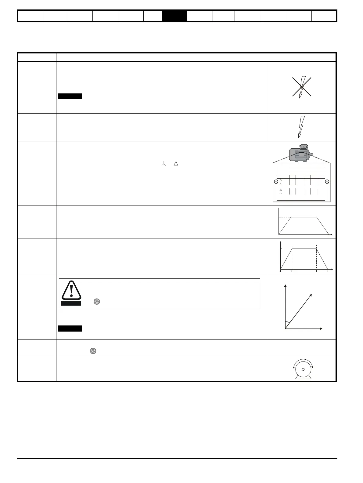 Page #84 background image