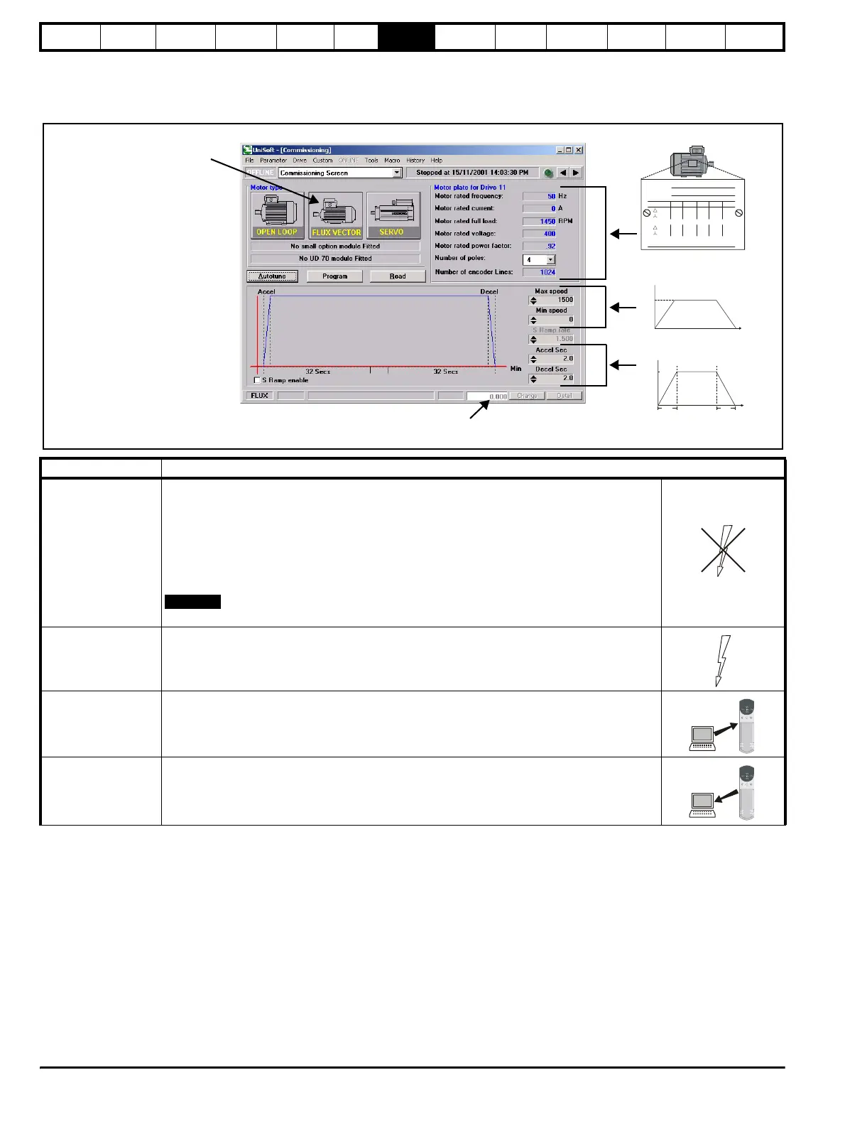 Page #88 background image