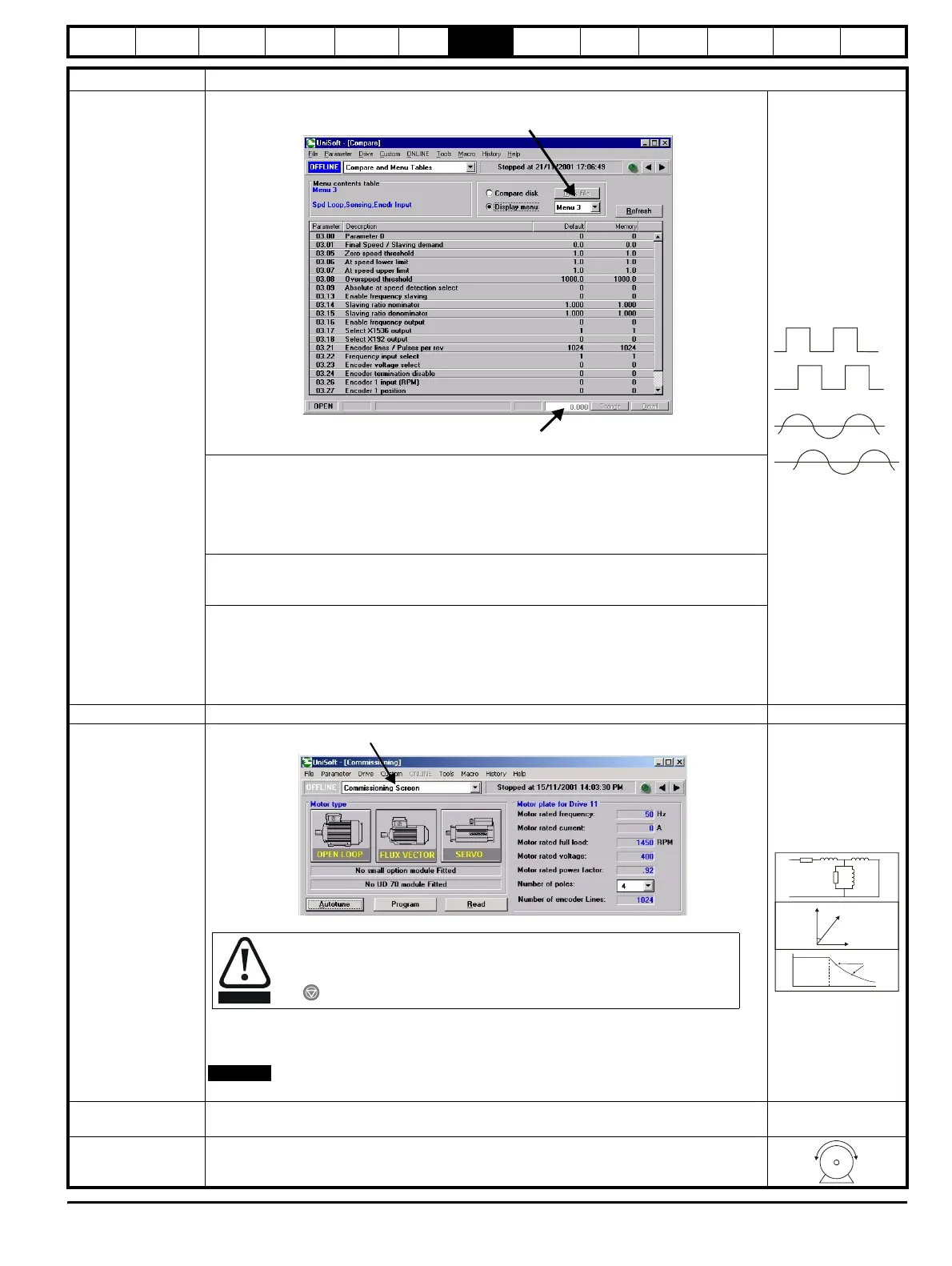 Page #89 background image