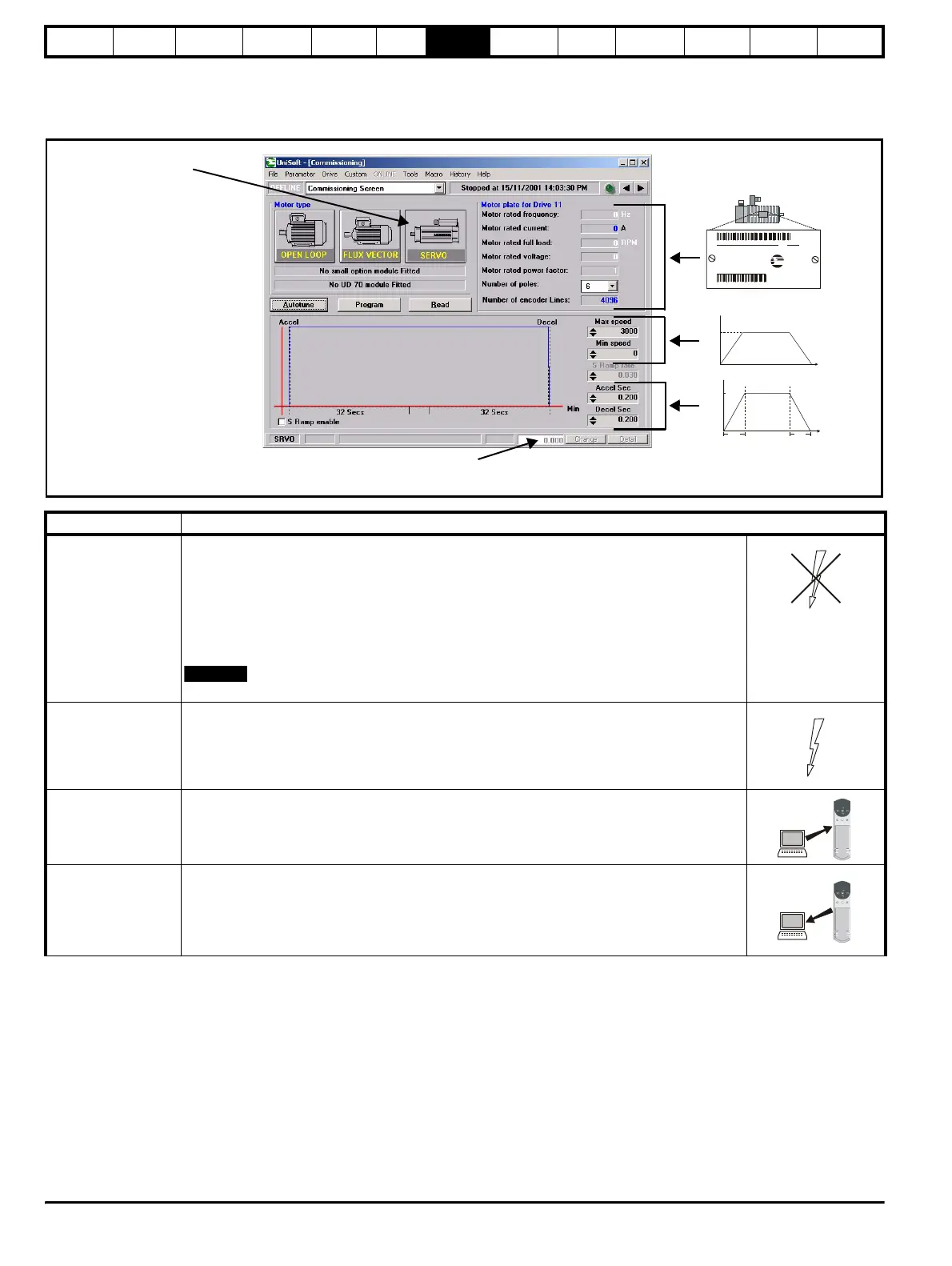 Page #90 background image