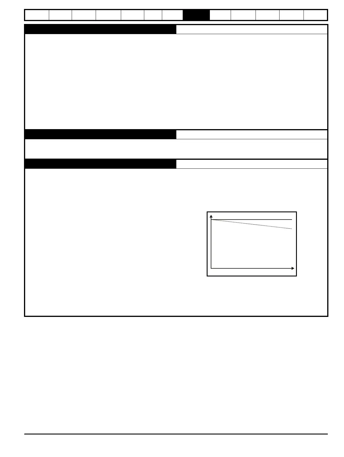 Page #93 background image