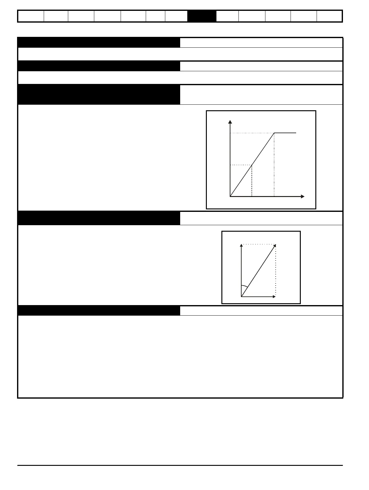 Page #94 background image