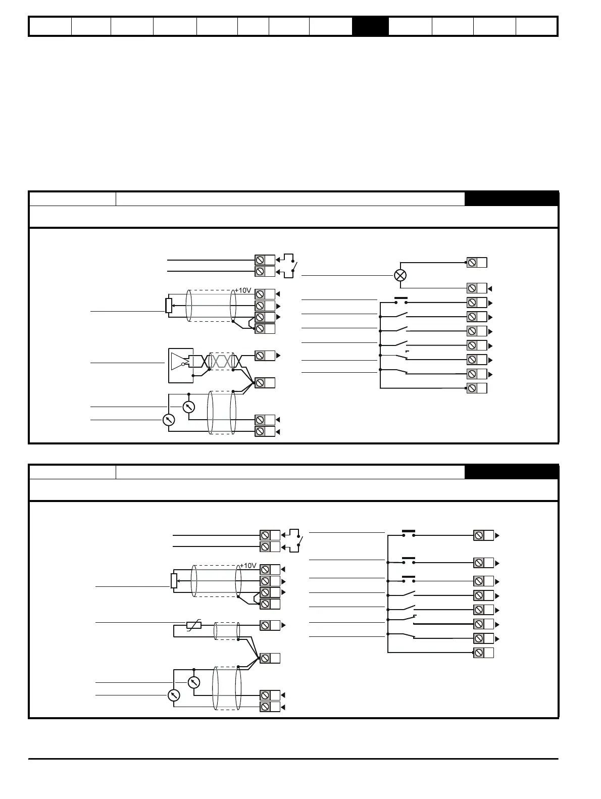 Page #102 background image