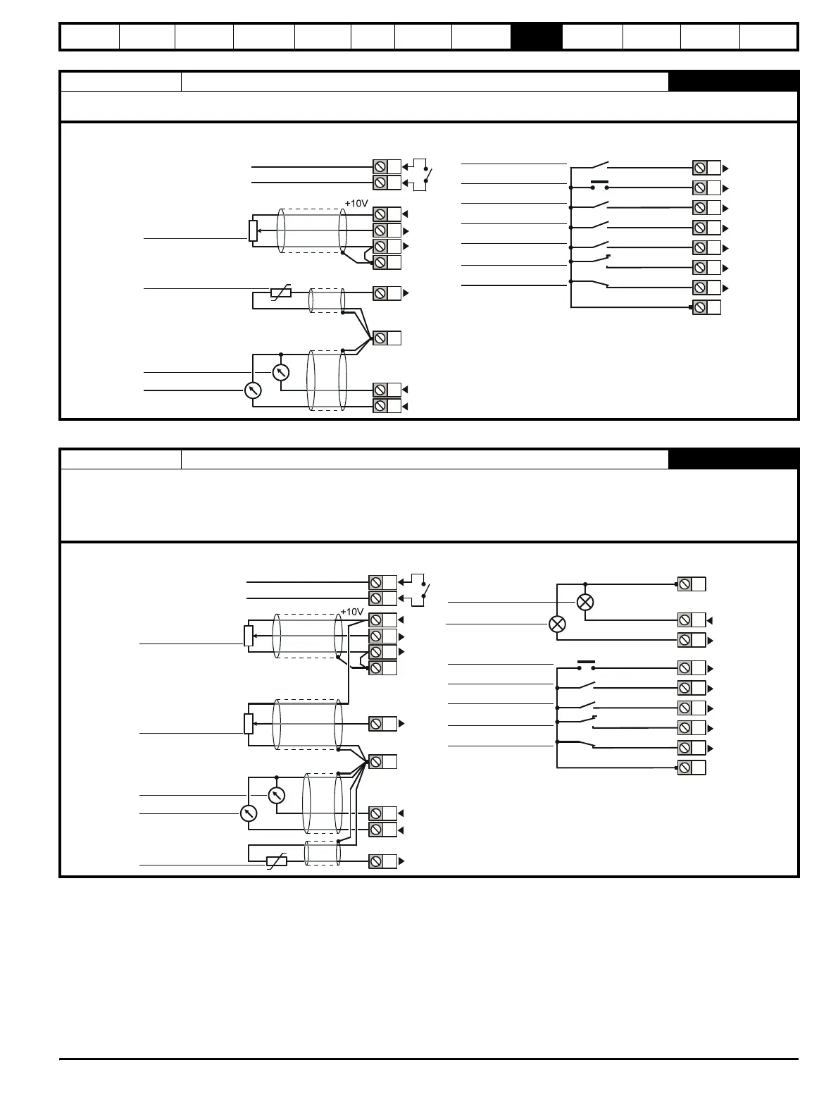 Page #103 background image