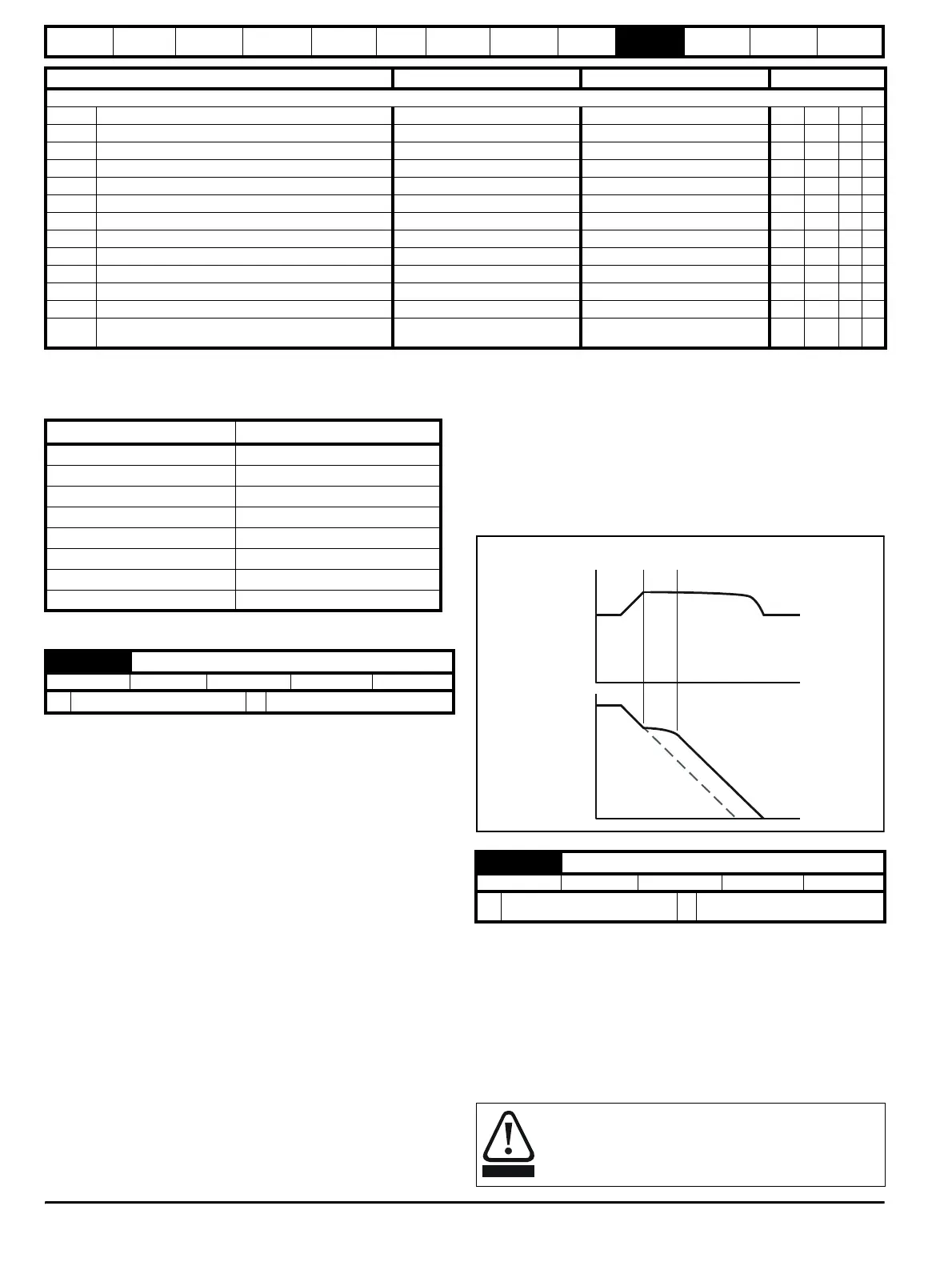 Page #182 background image