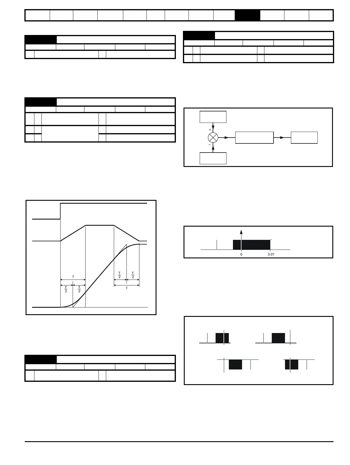 Page #183 background image