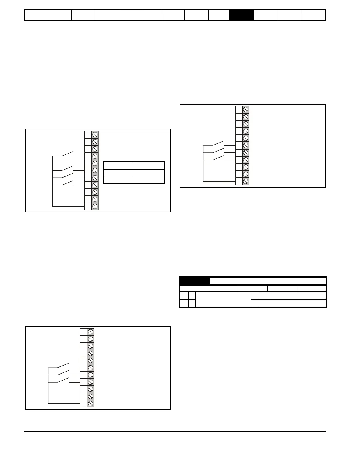 Page #187 background image