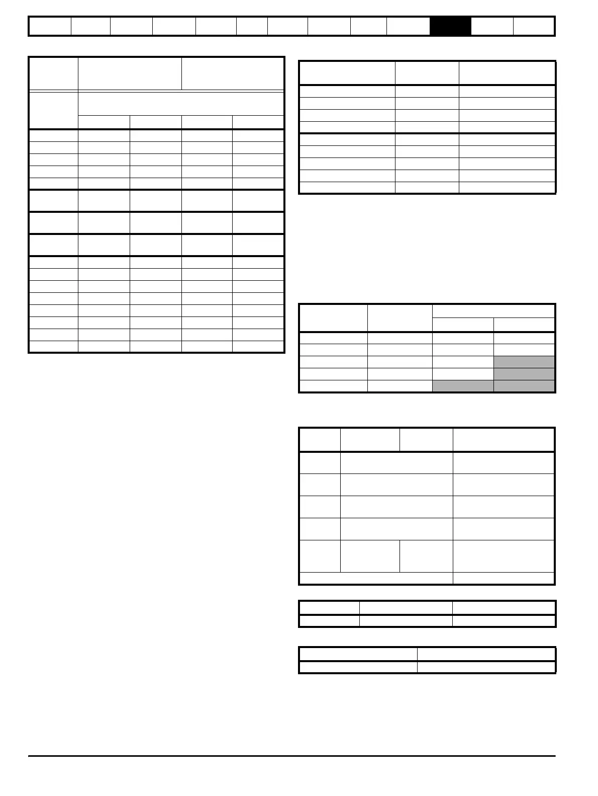 Page #194 background image