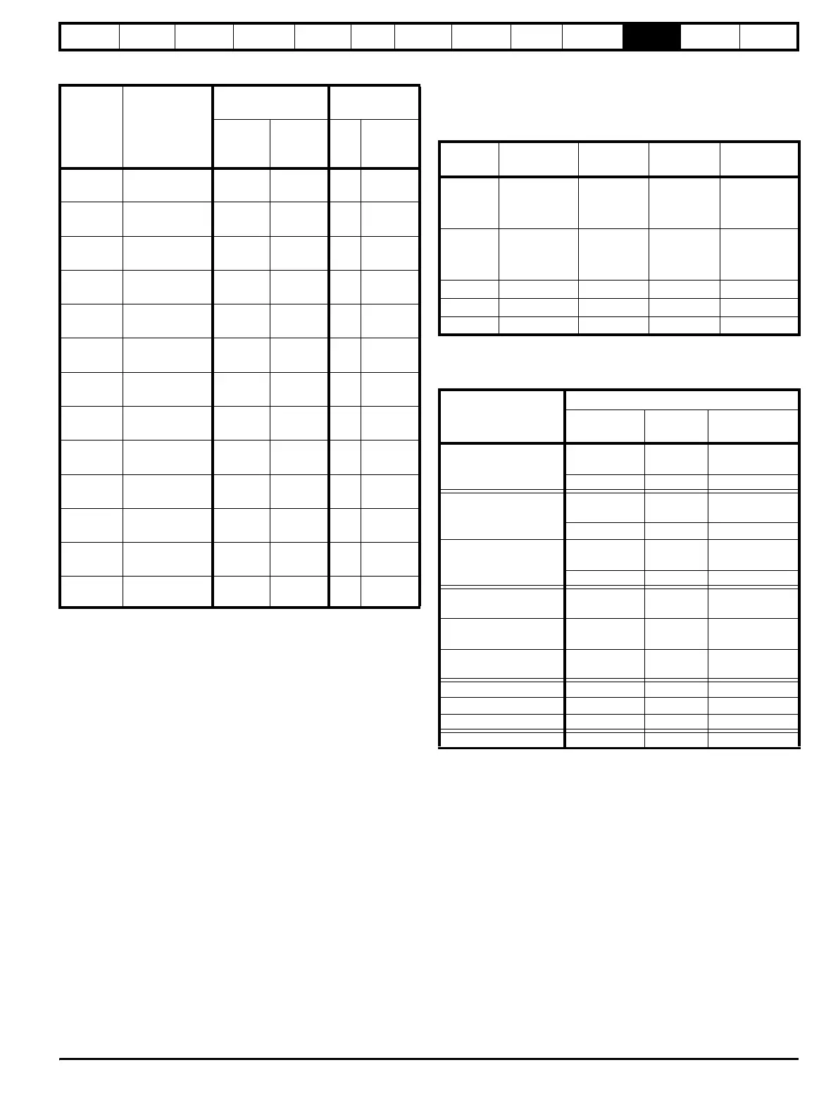 Page #195 background image