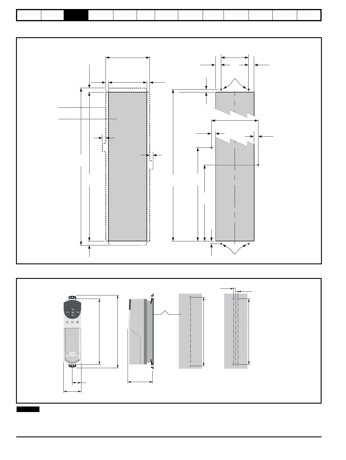Page #22 background image