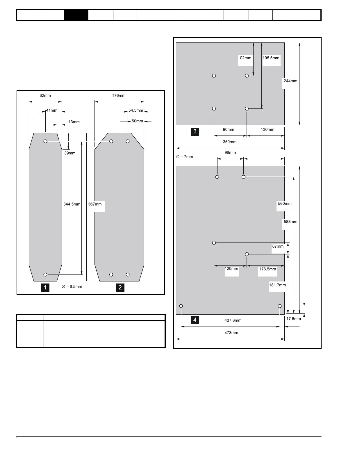 Page #28 background image