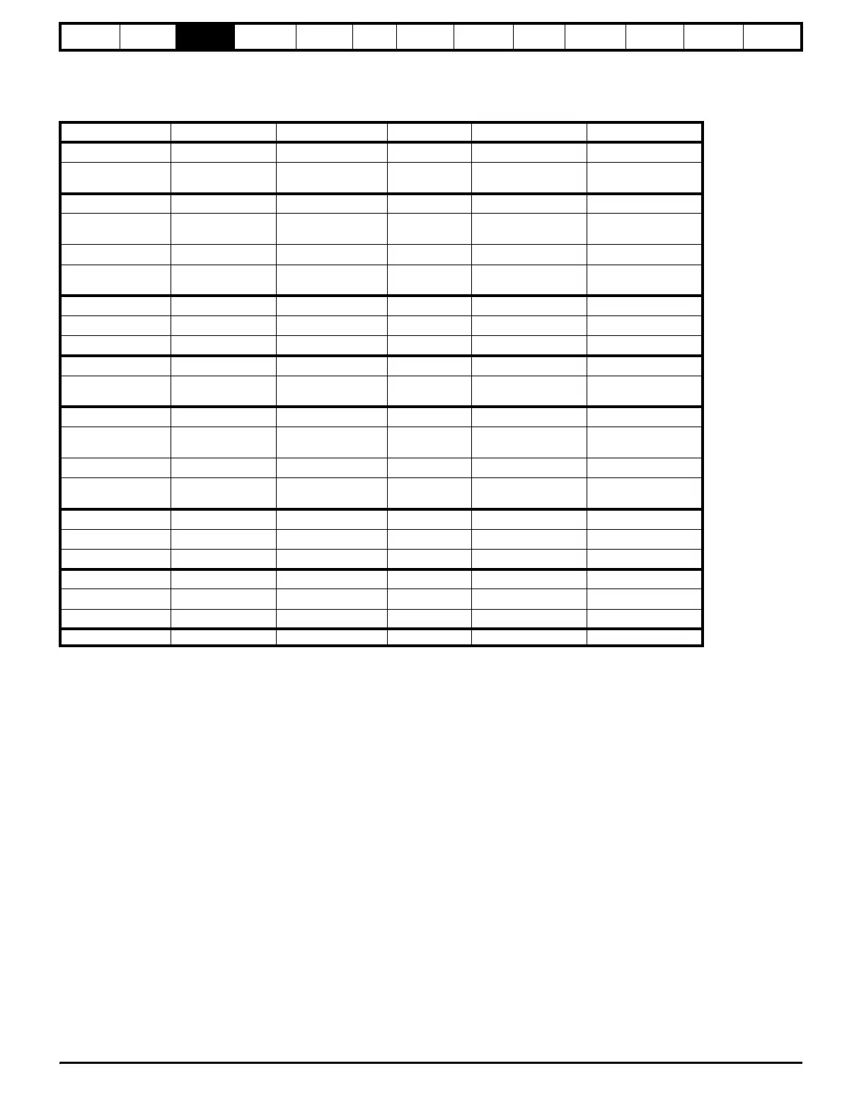 Page #29 background image