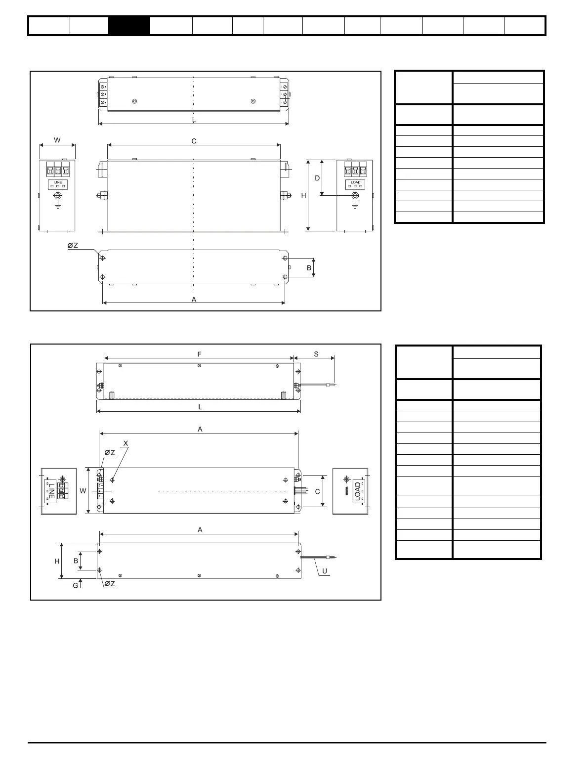 Page #30 background image