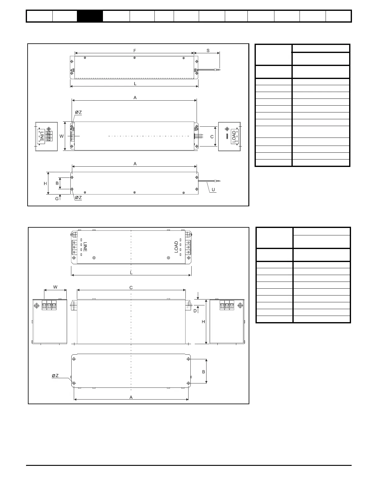 Page #31 background image