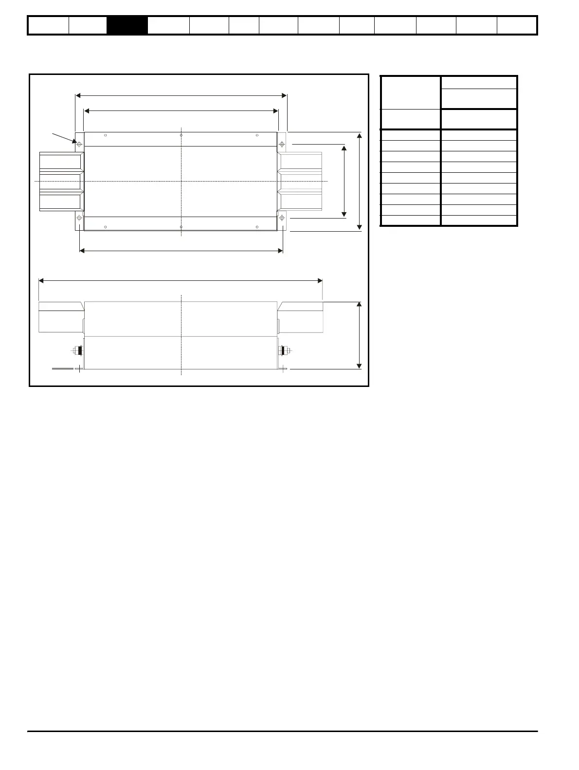 Page #34 background image