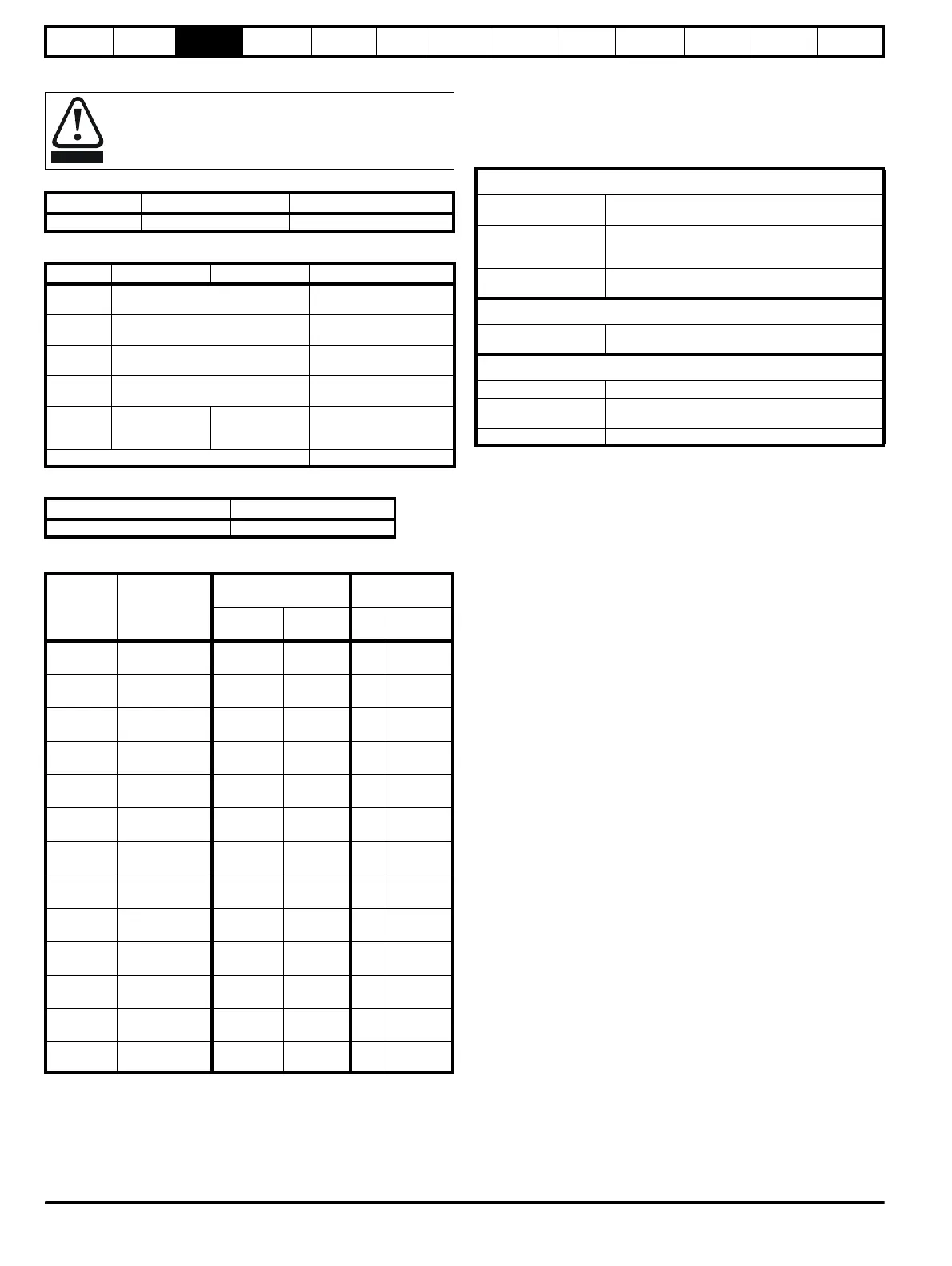 Page #36 background image