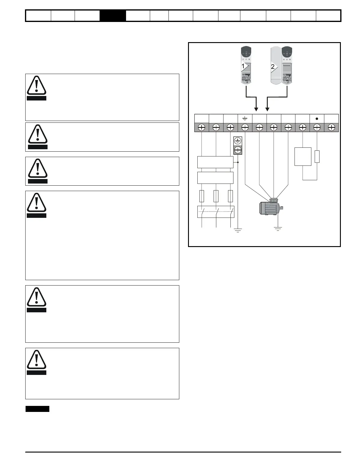 Page #37 background image