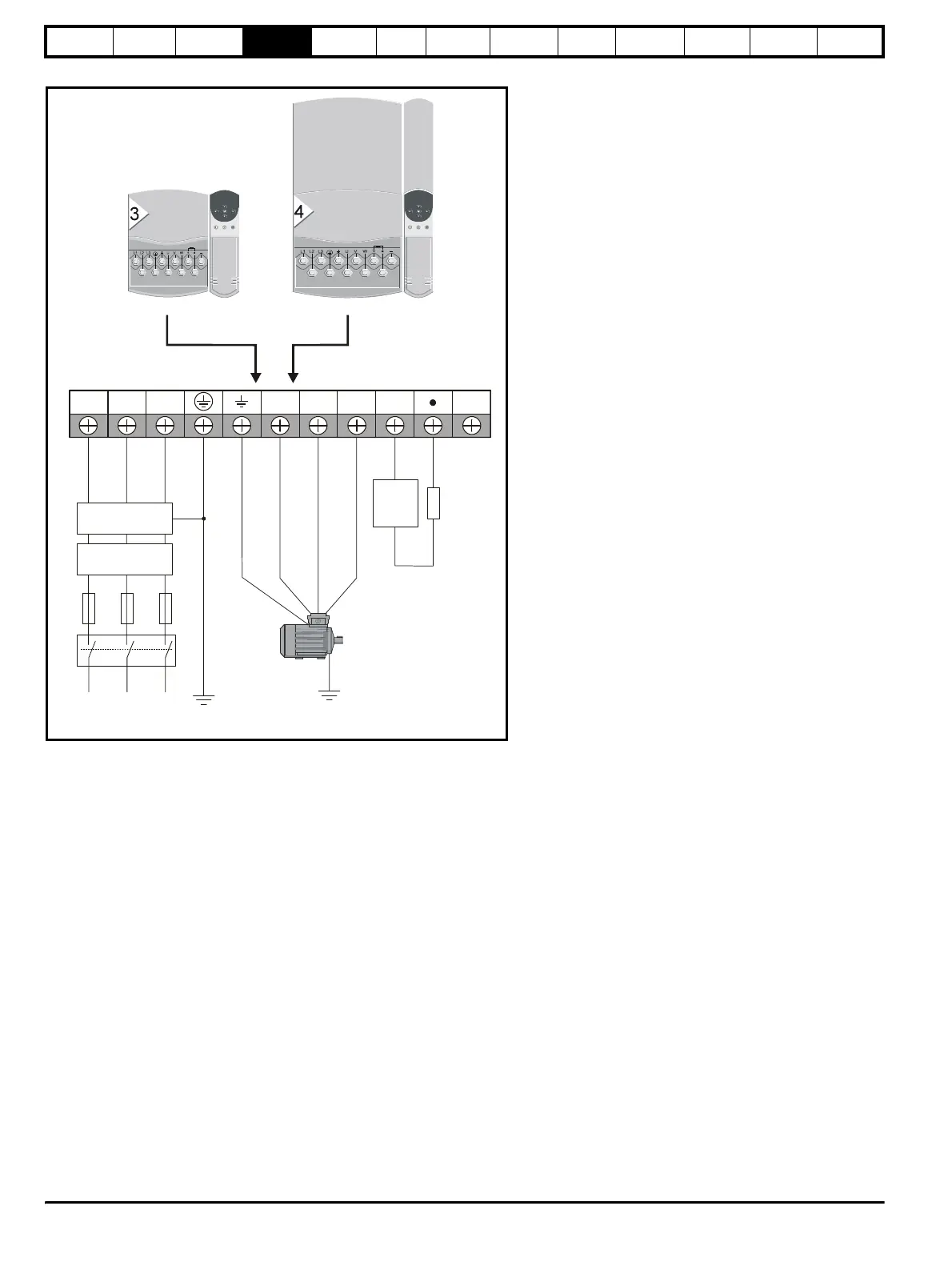 Page #38 background image