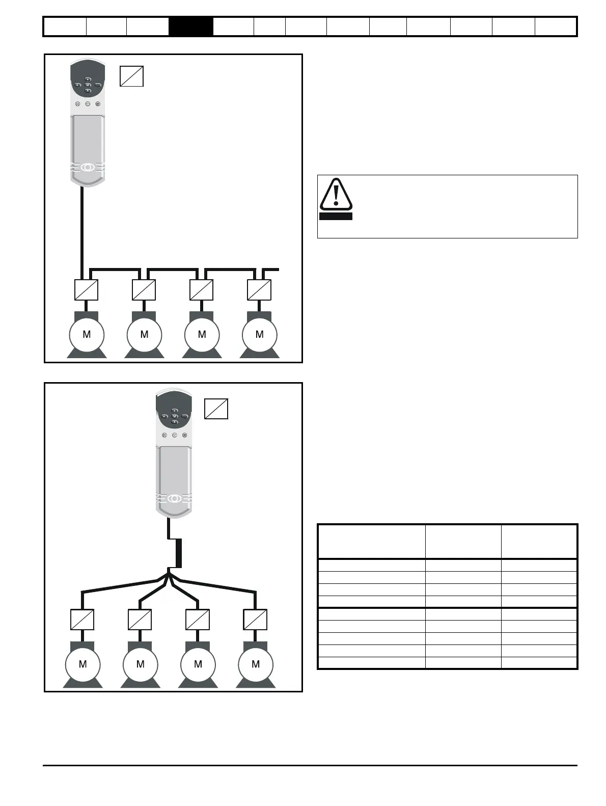 Page #43 background image