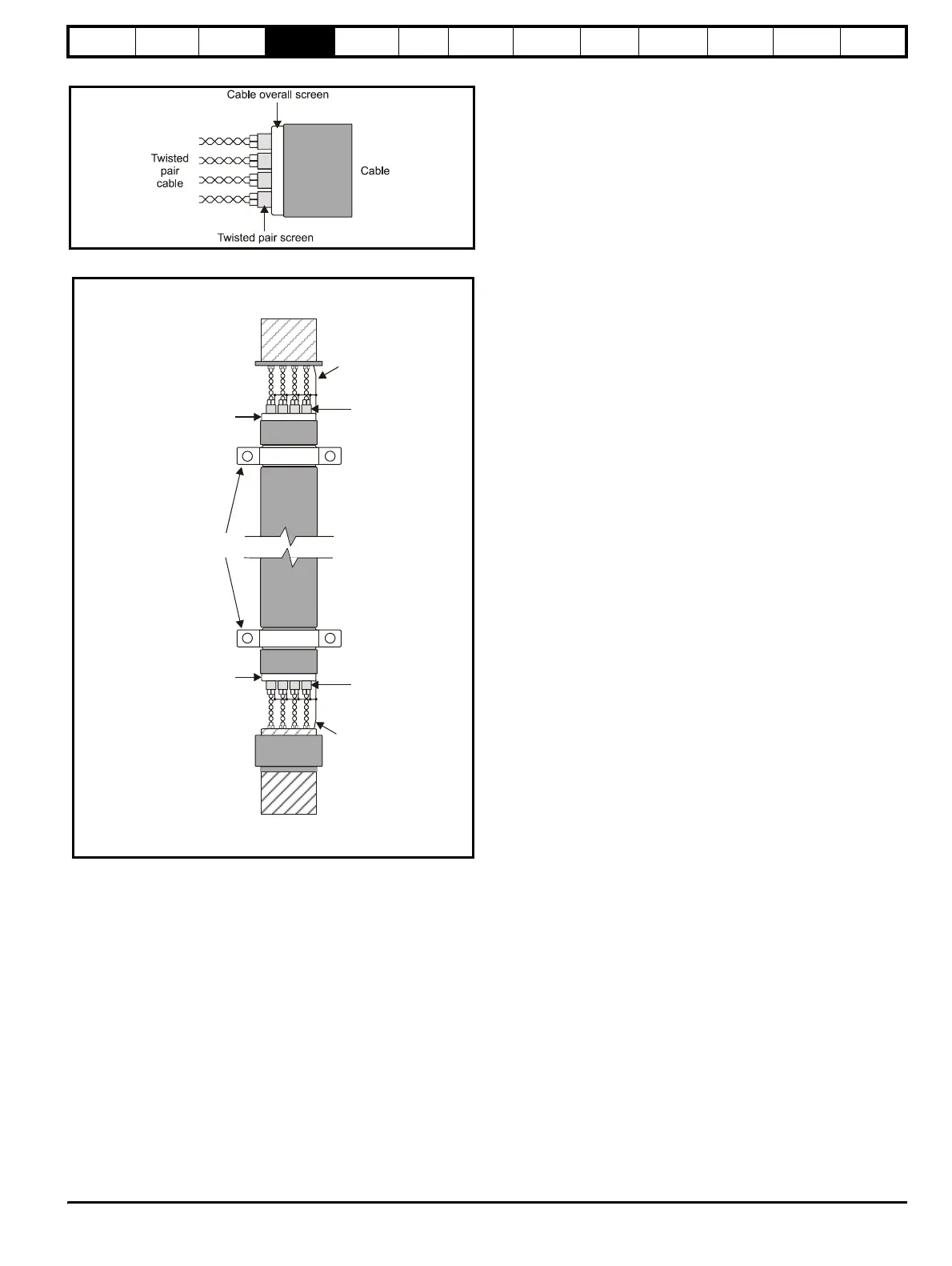 Page #47 background image