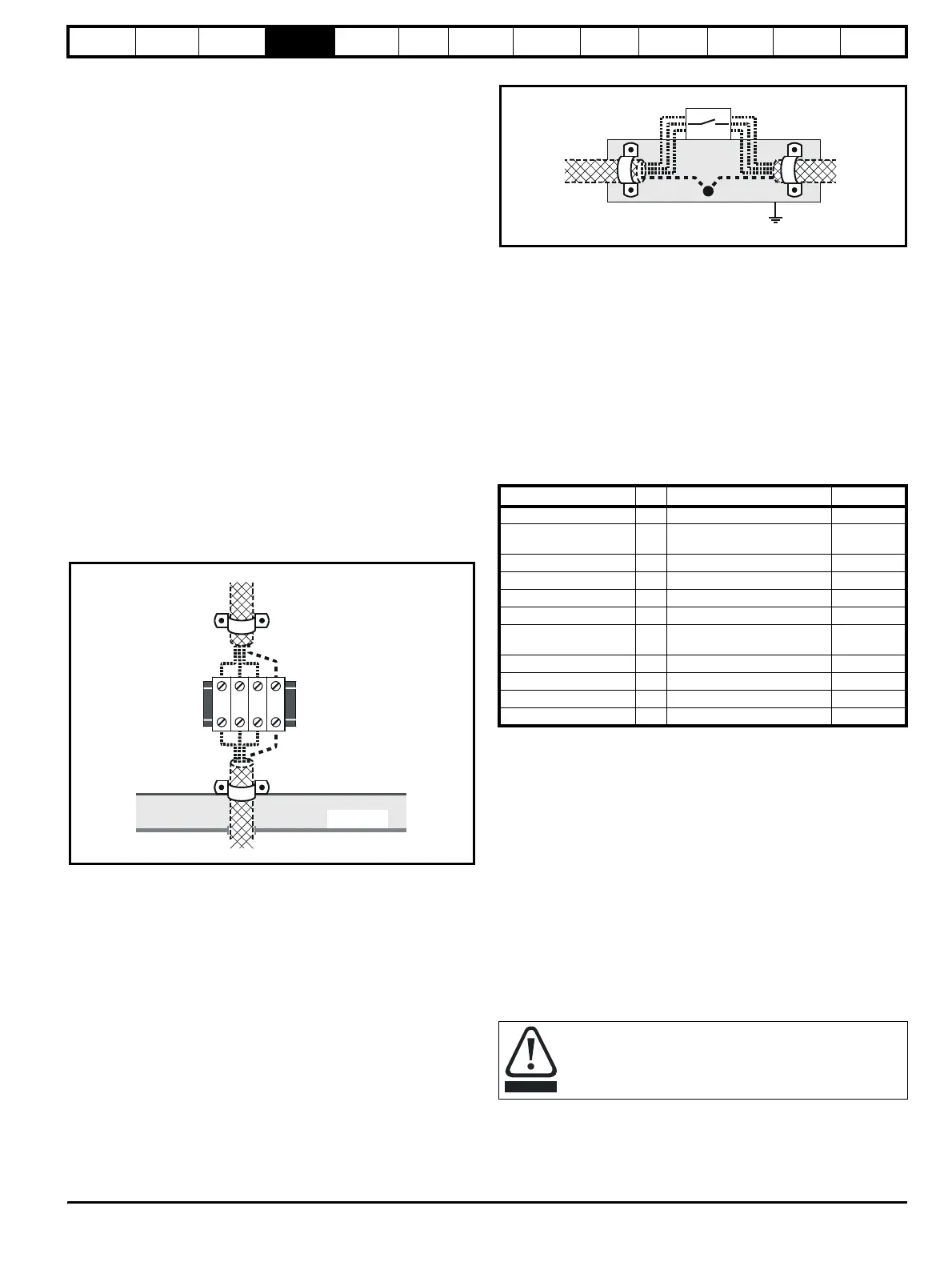Page #49 background image
