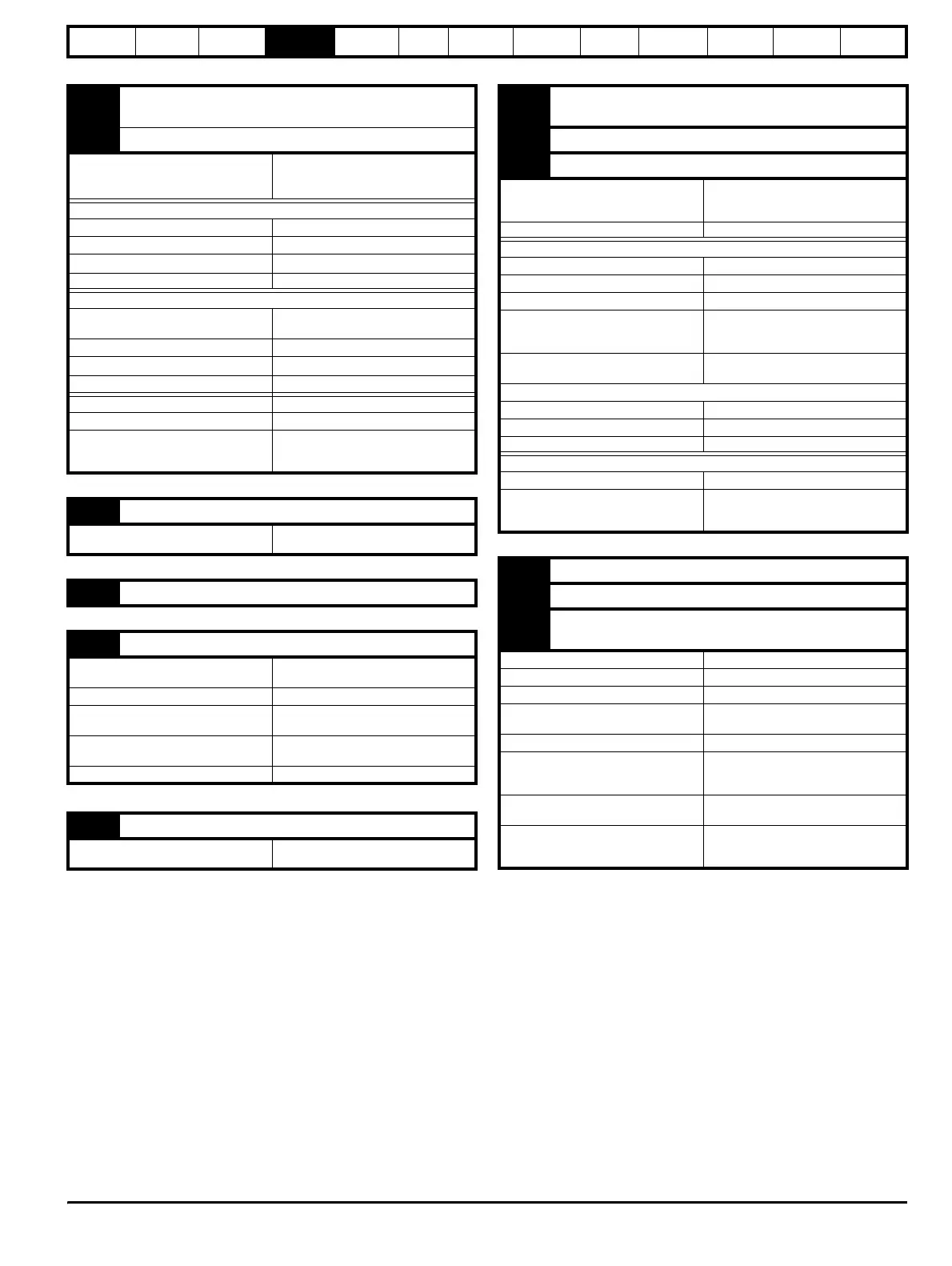 Page #53 background image
