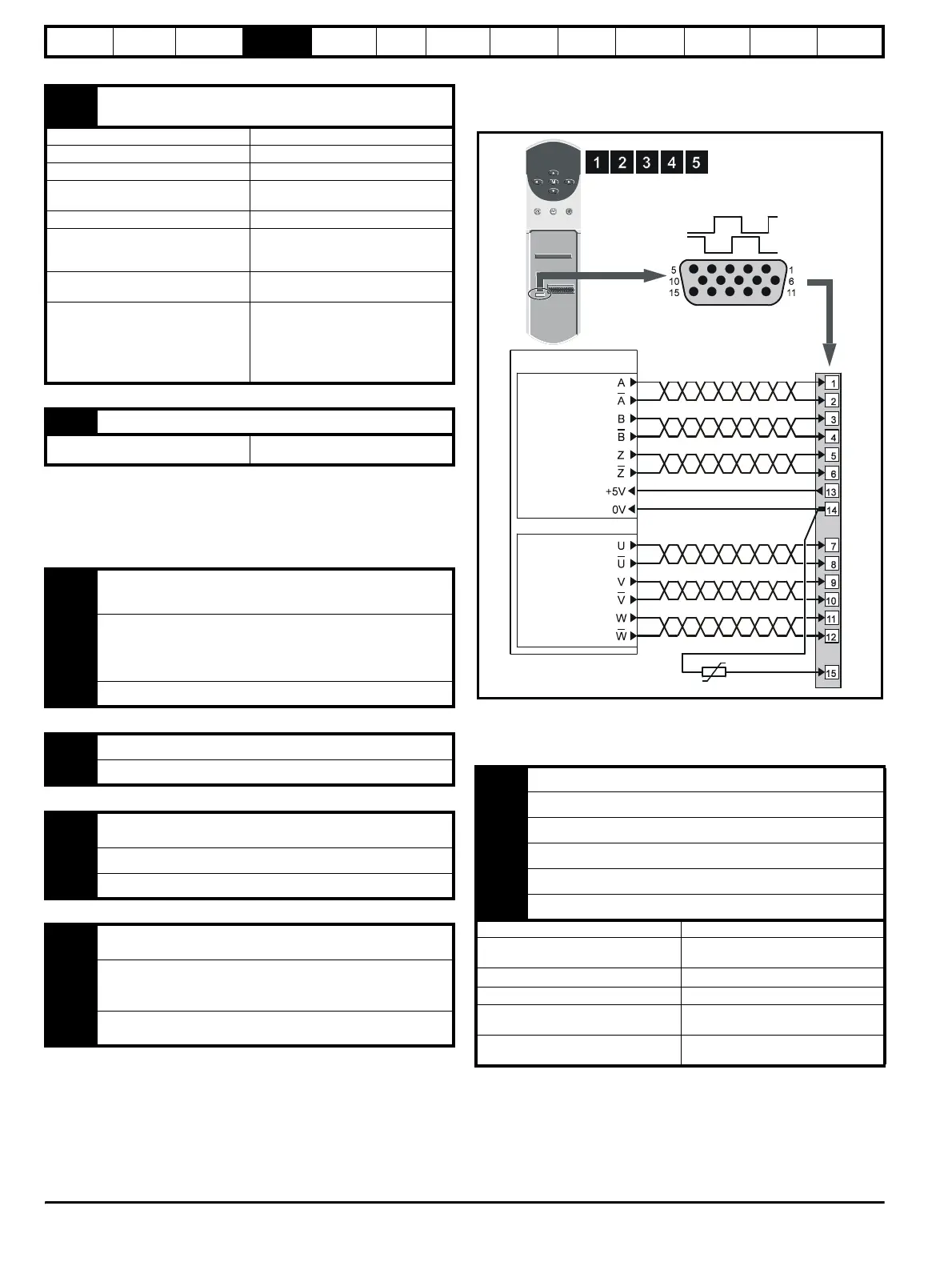 Page #54 background image