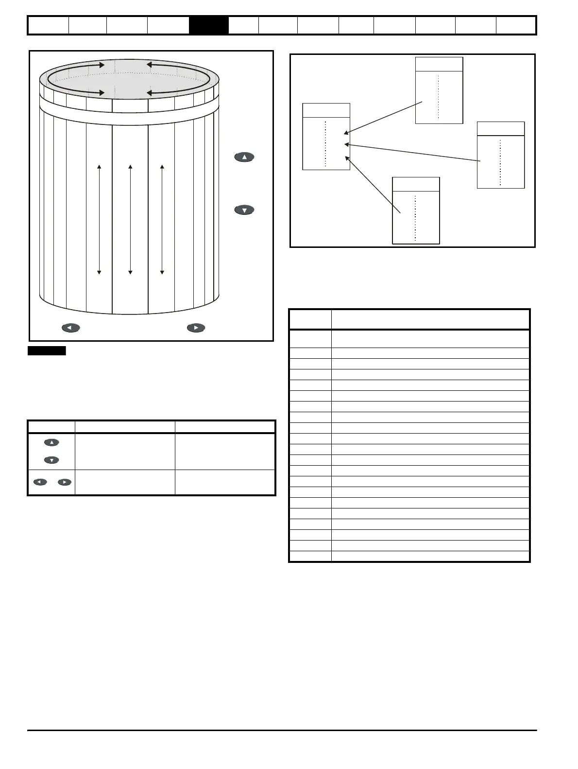 Page #60 background image