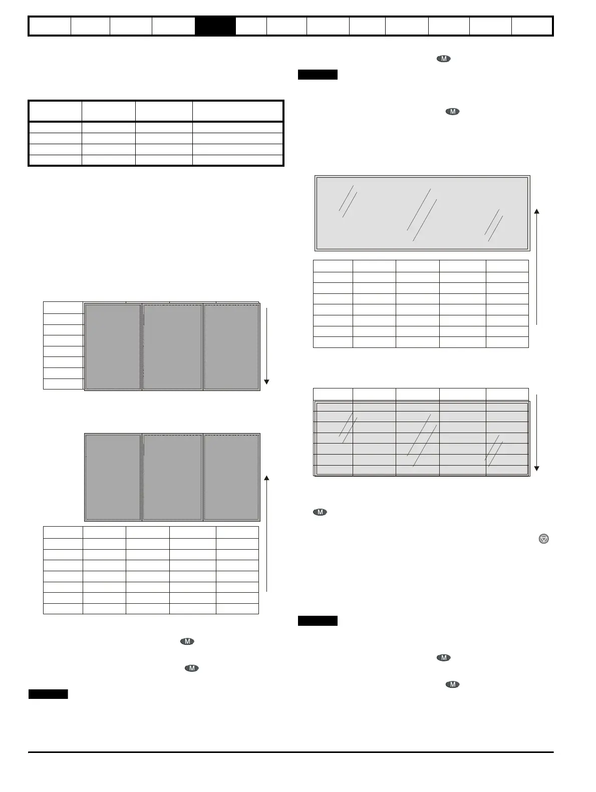 Page #62 background image