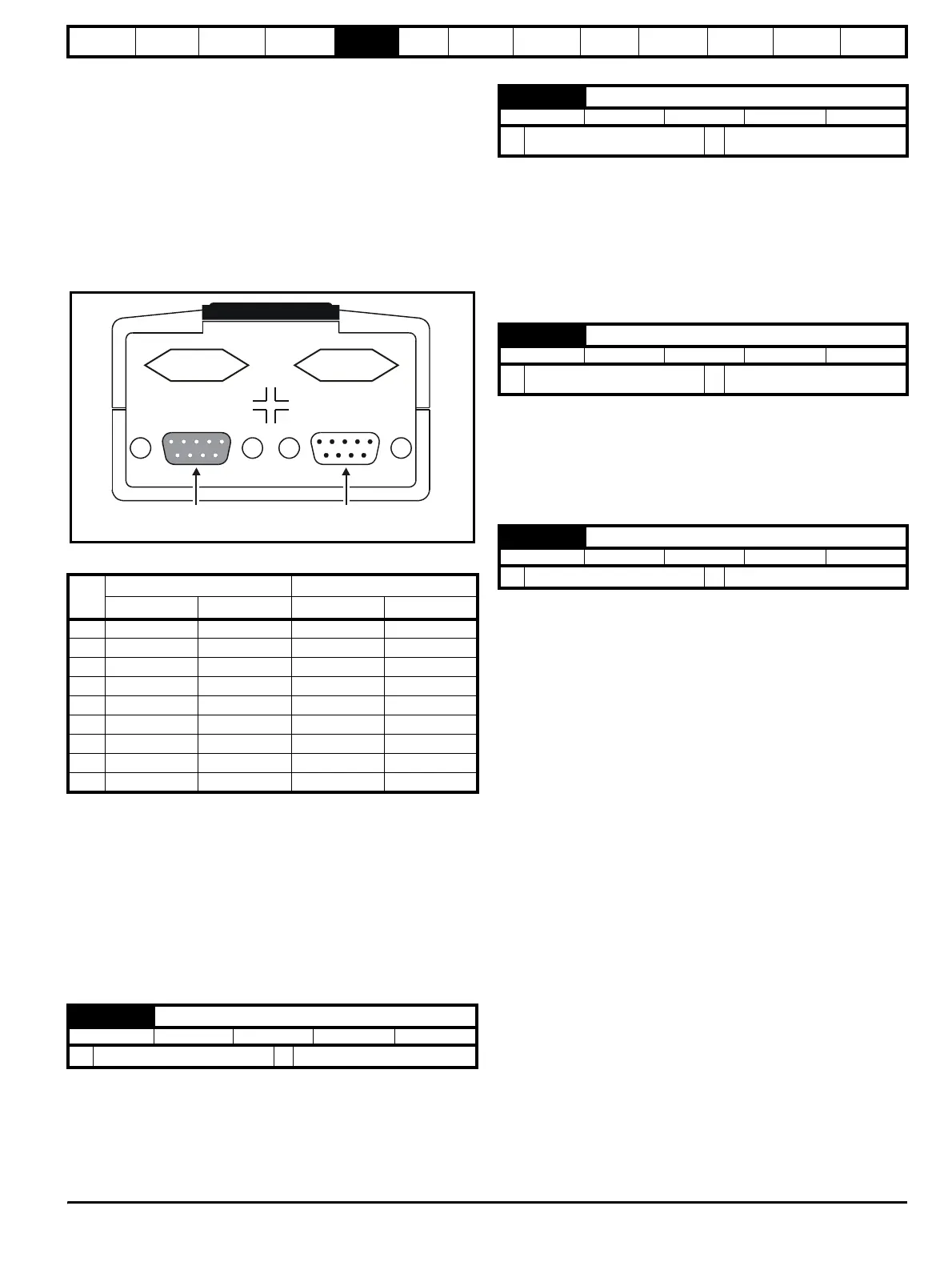 Page #63 background image