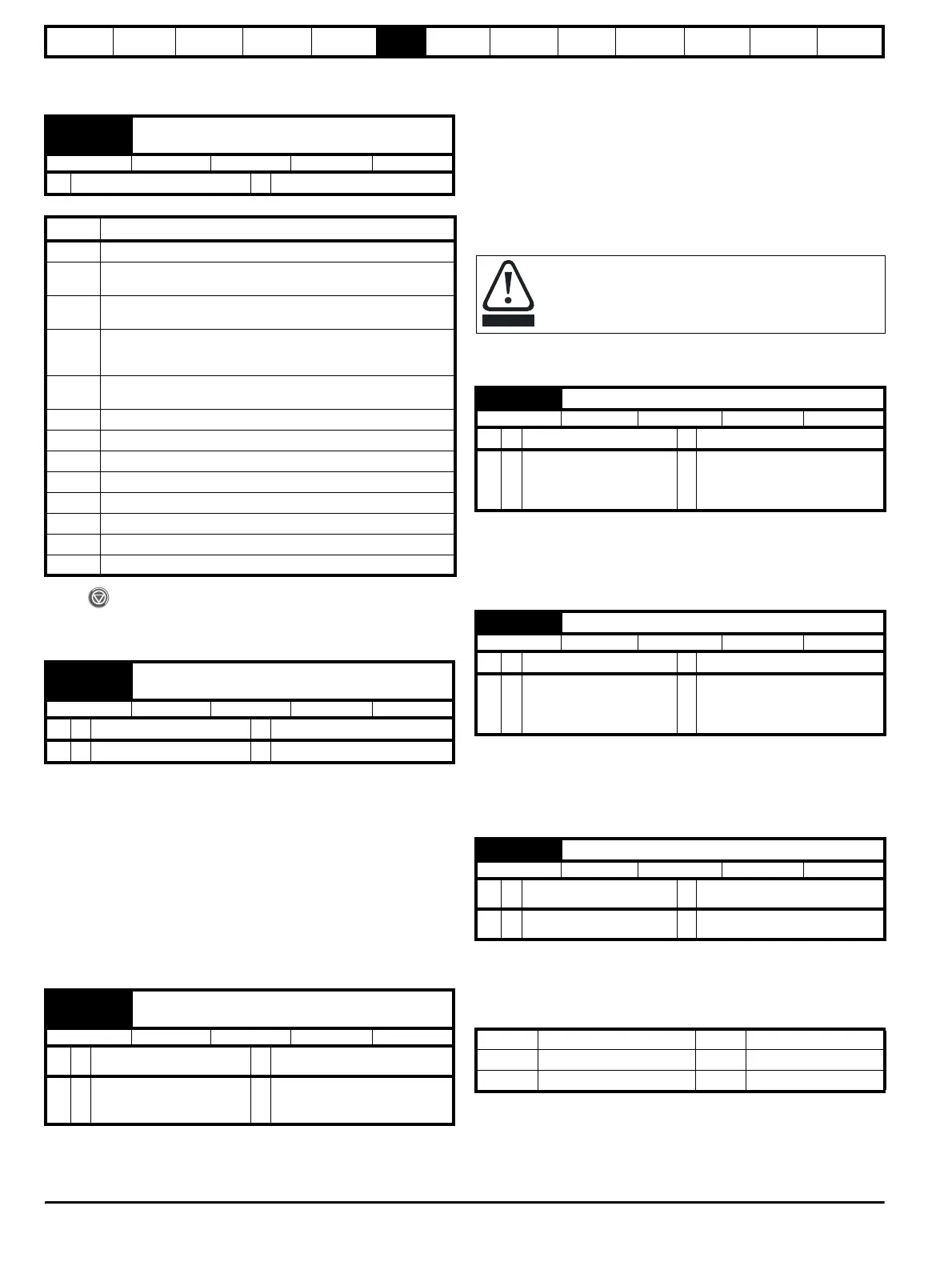 Page #72 background image