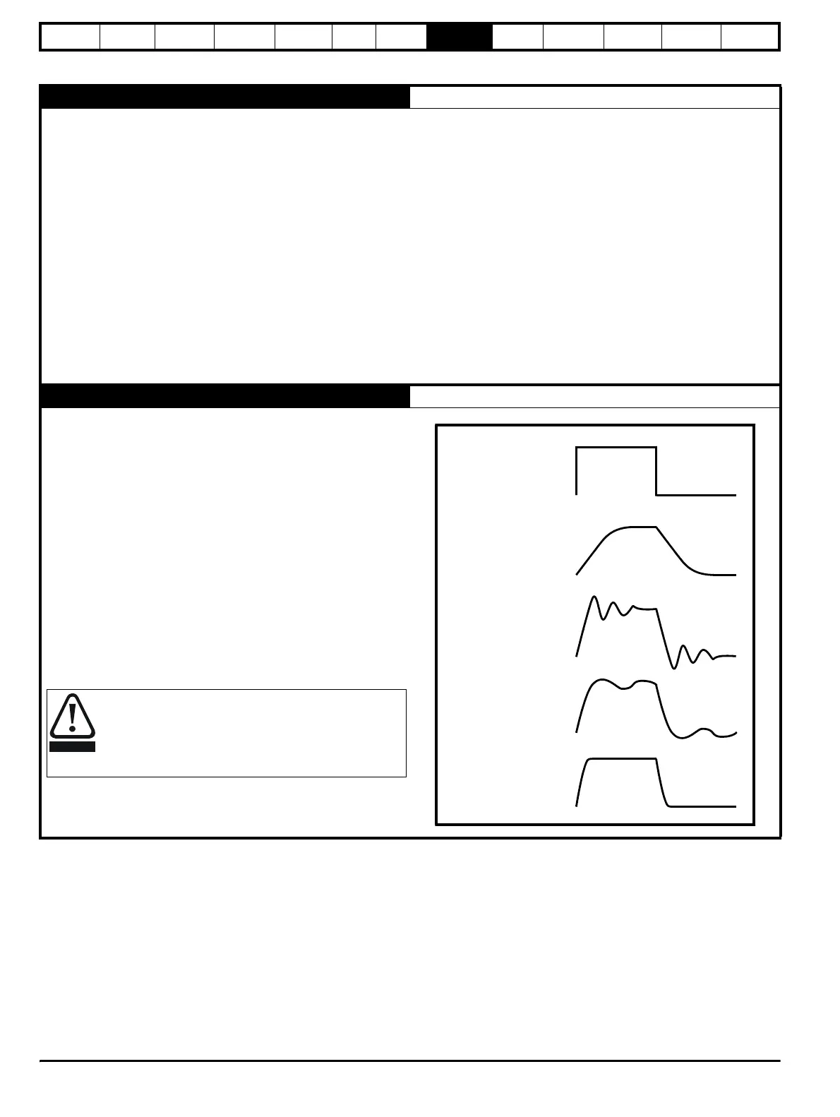 Page #96 background image