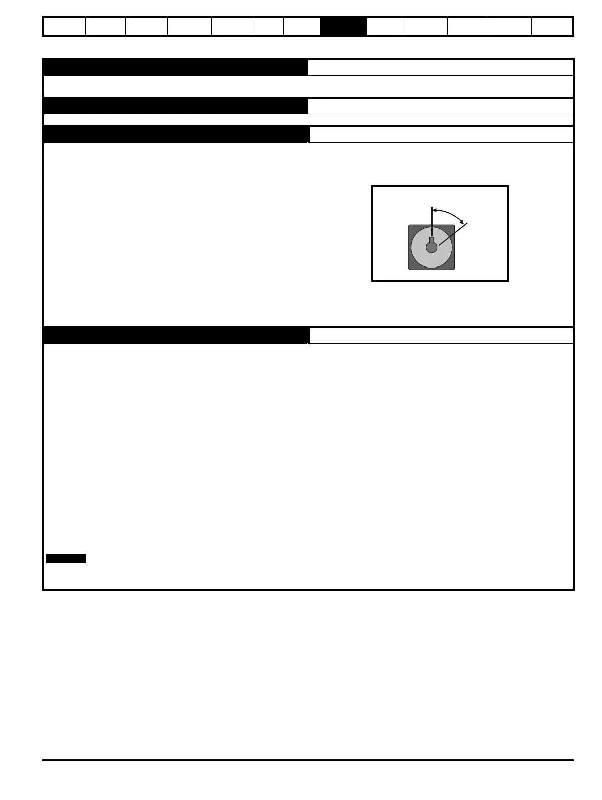 Page #97 background image