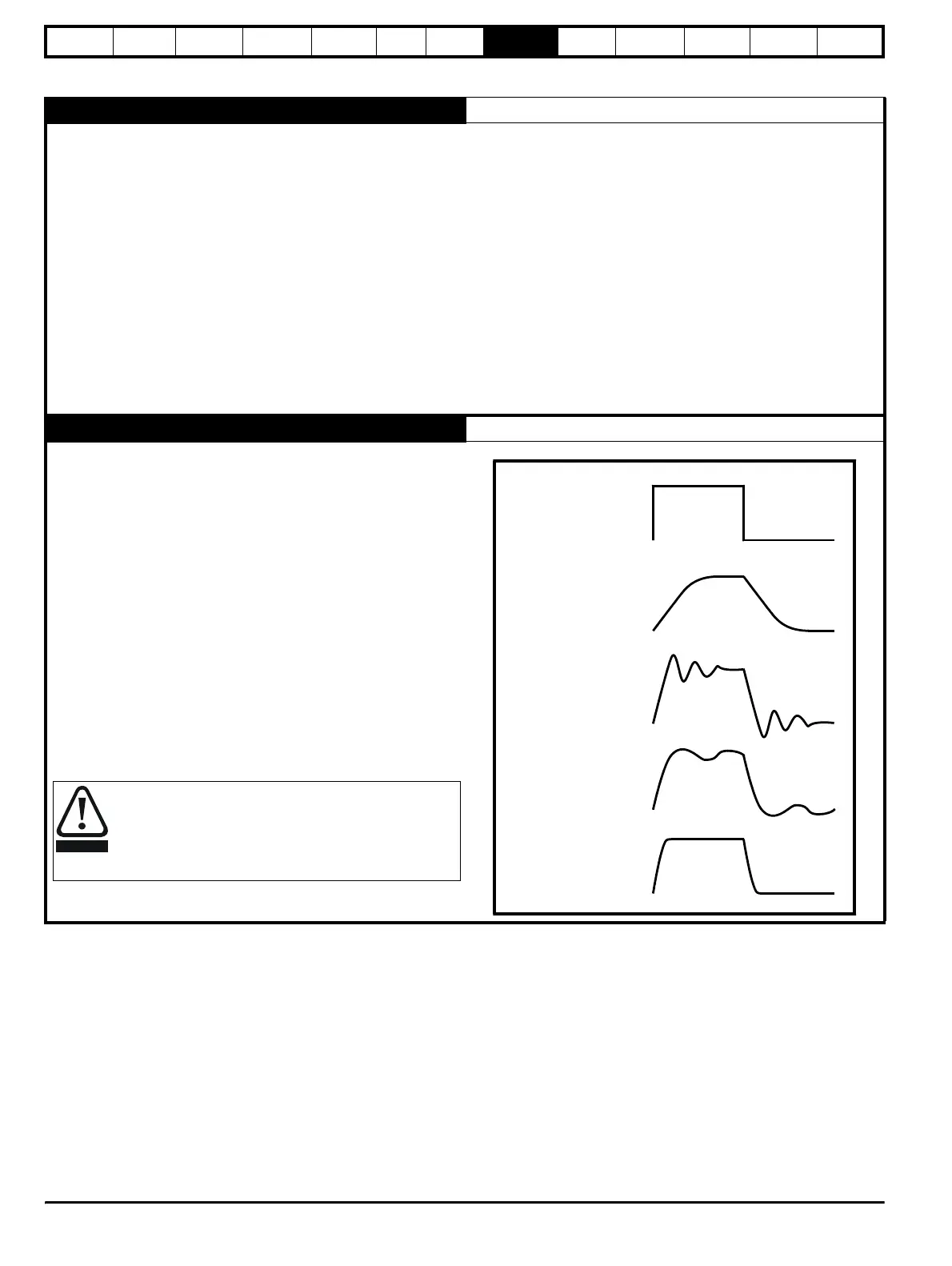 Page #98 background image