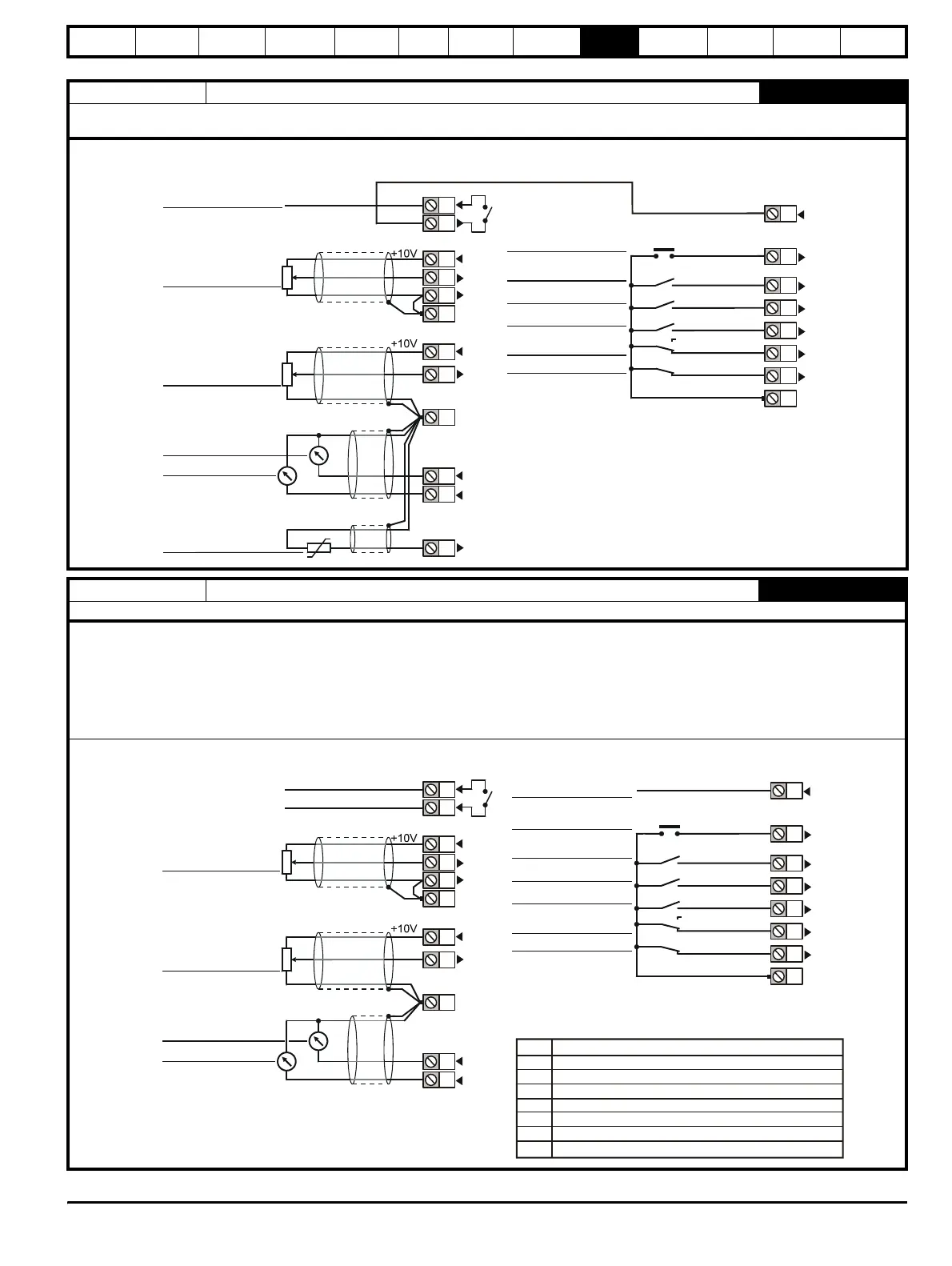 Page #105 background image