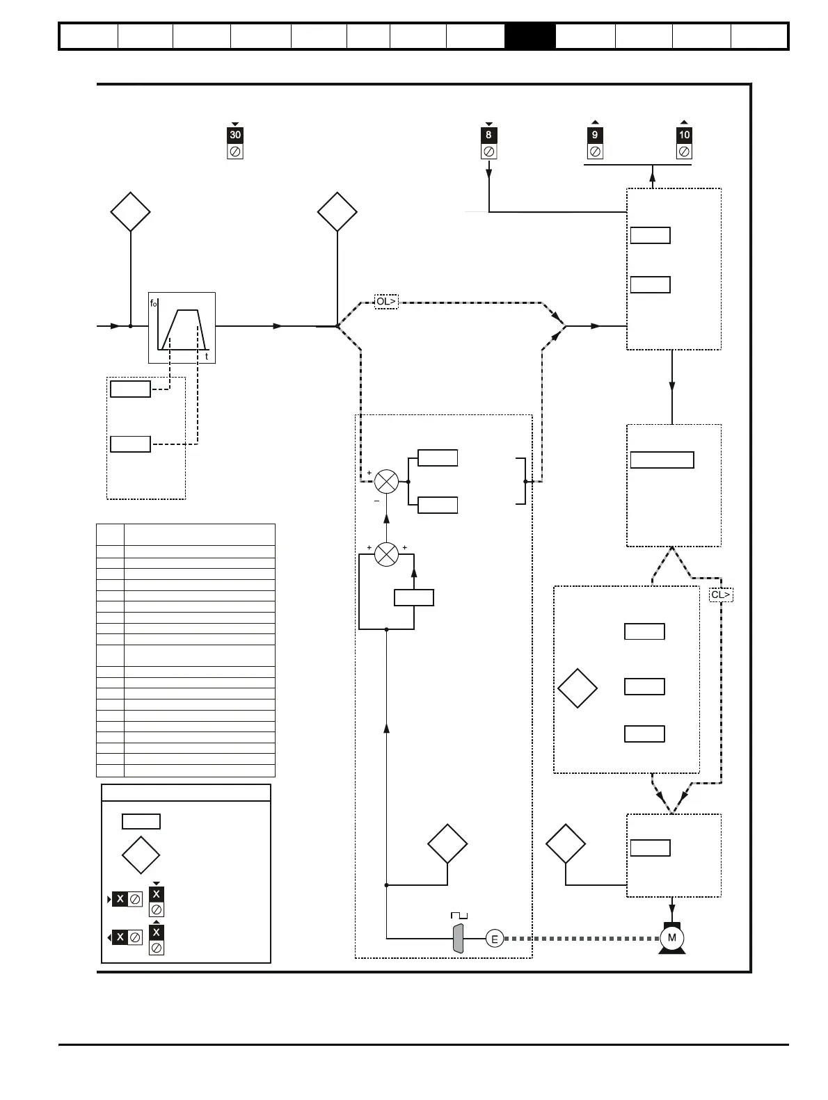 Page #119 background image