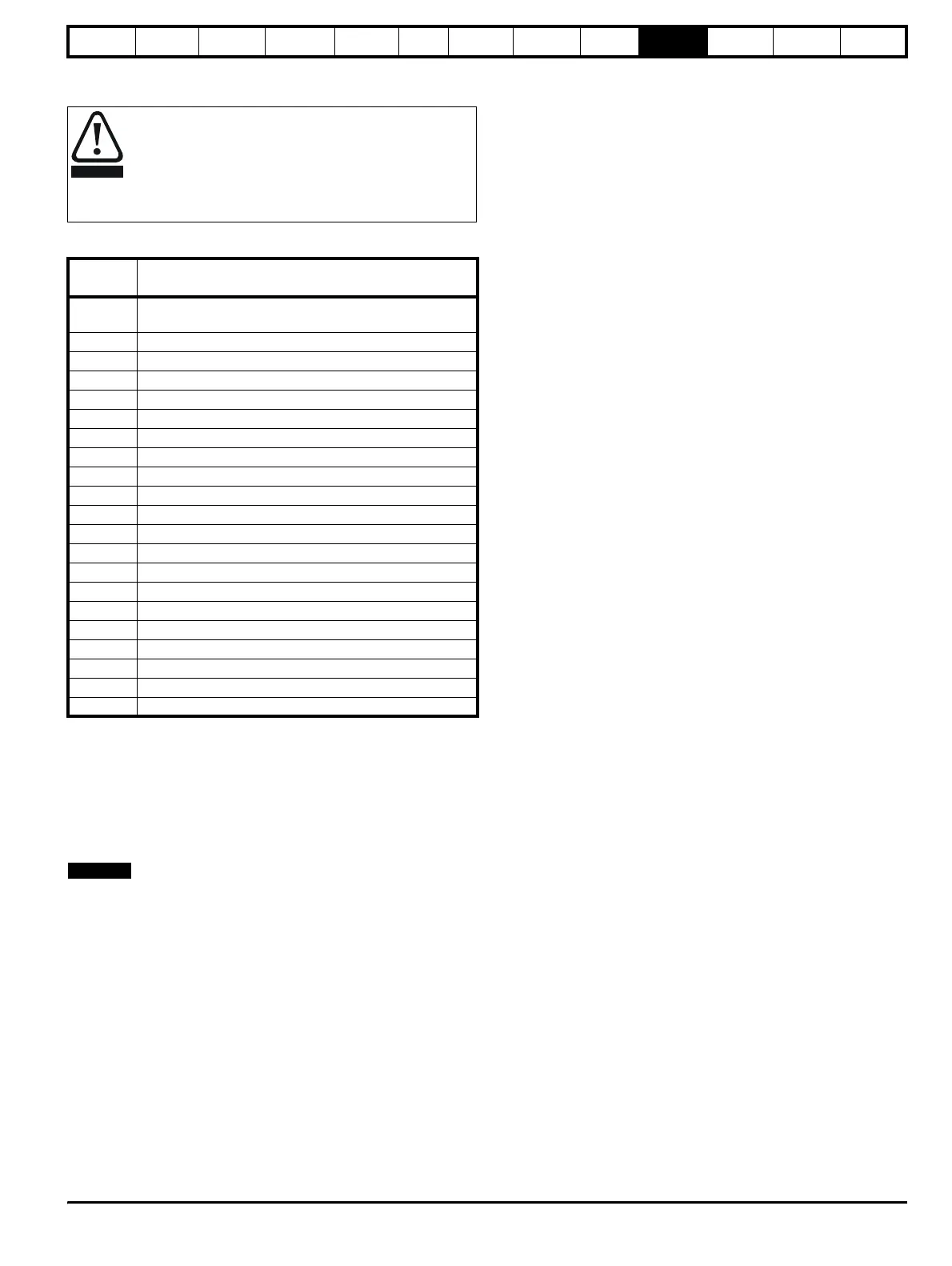 Page #123 background image