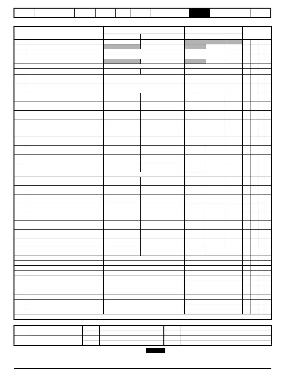 Page #130 background image