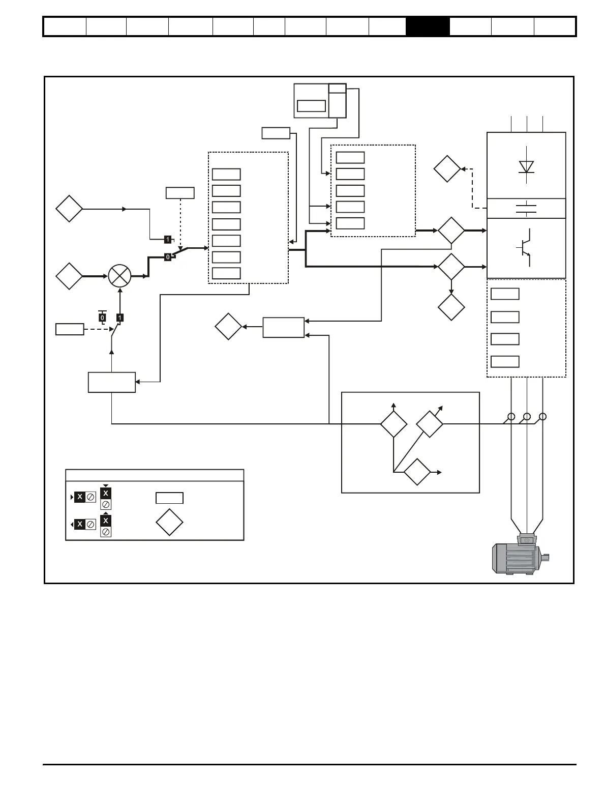Page #139 background image