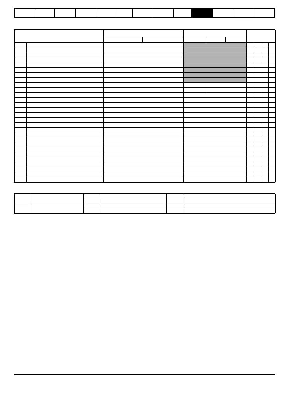 Page #150 background image