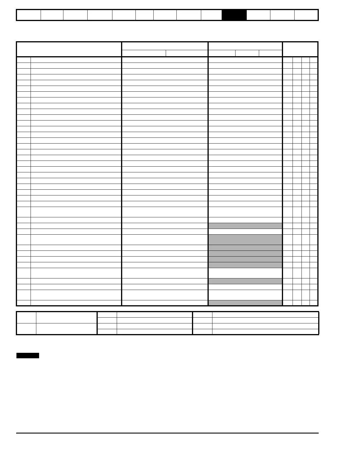 Page #156 background image