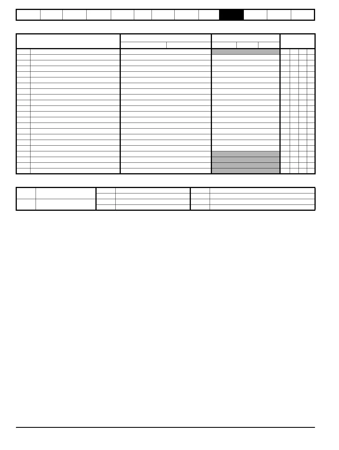 Page #168 background image