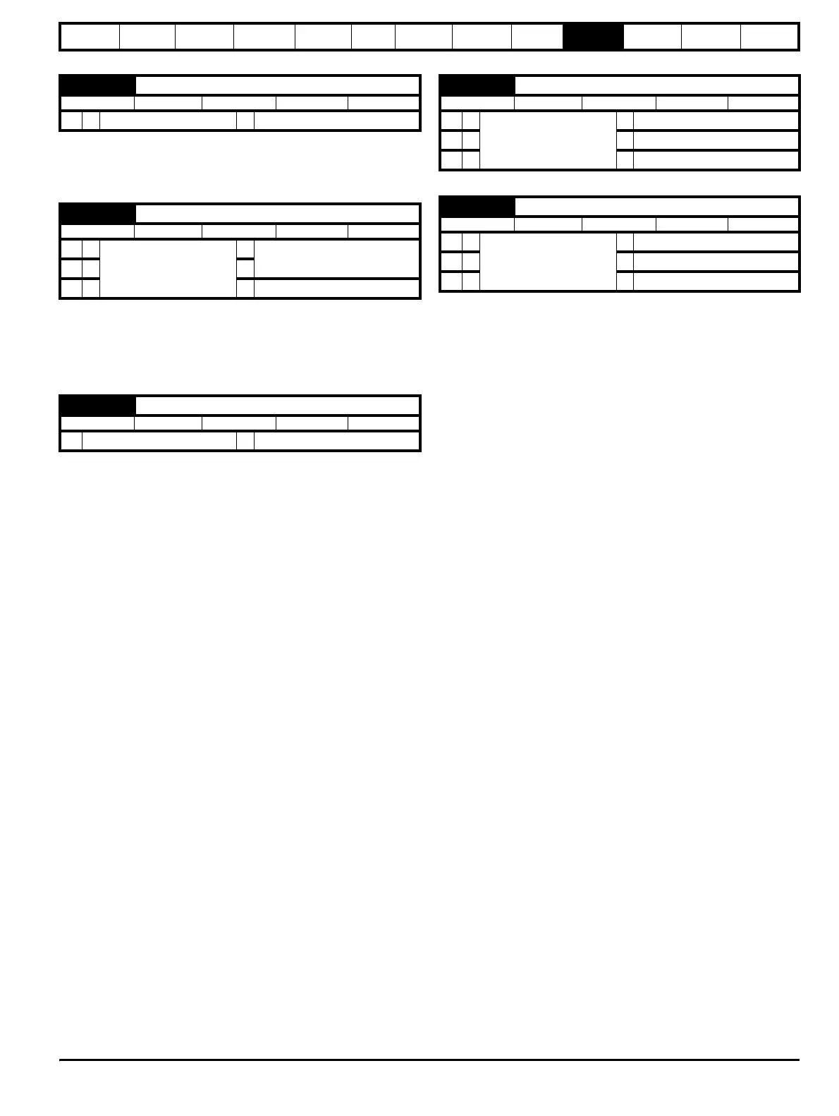 Page #185 background image
