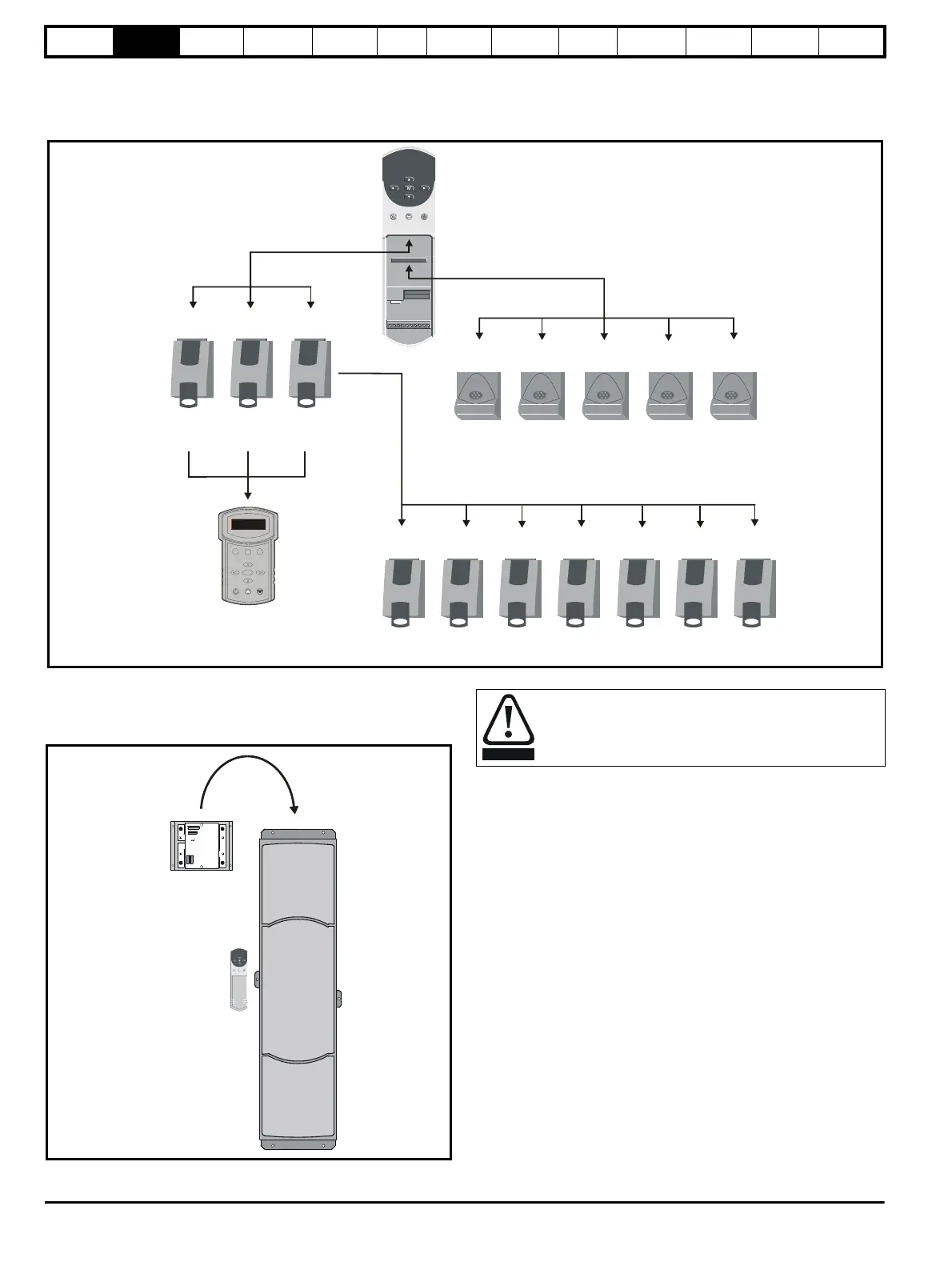 Page #12 background image