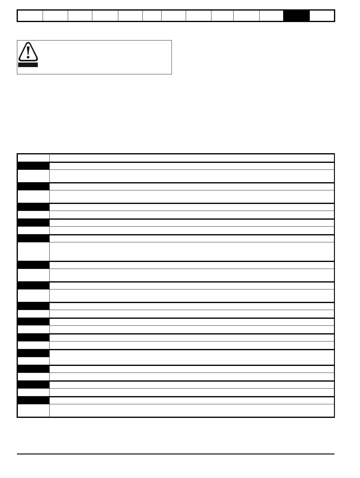 Page #198 background image