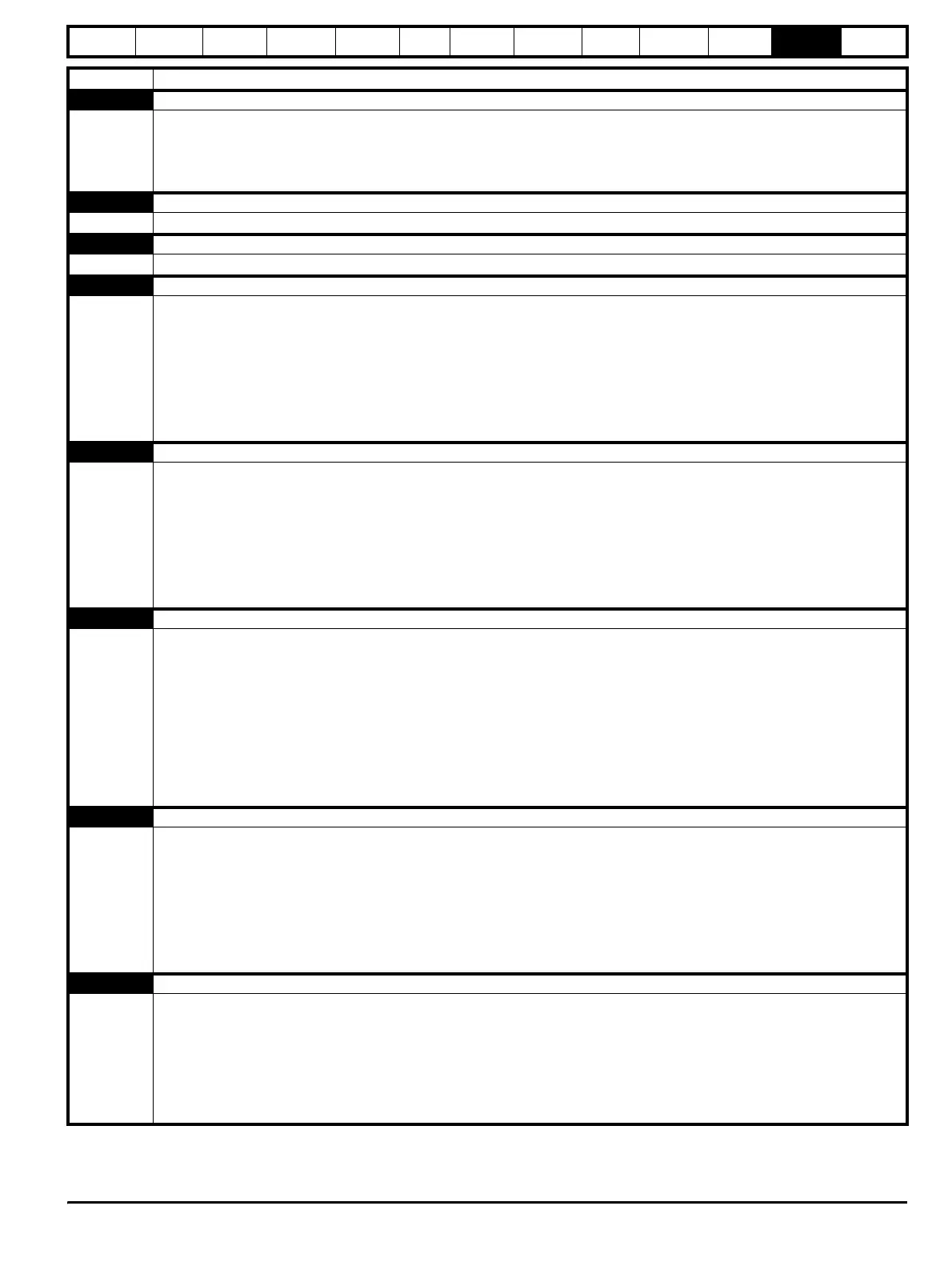 Page #201 background image
