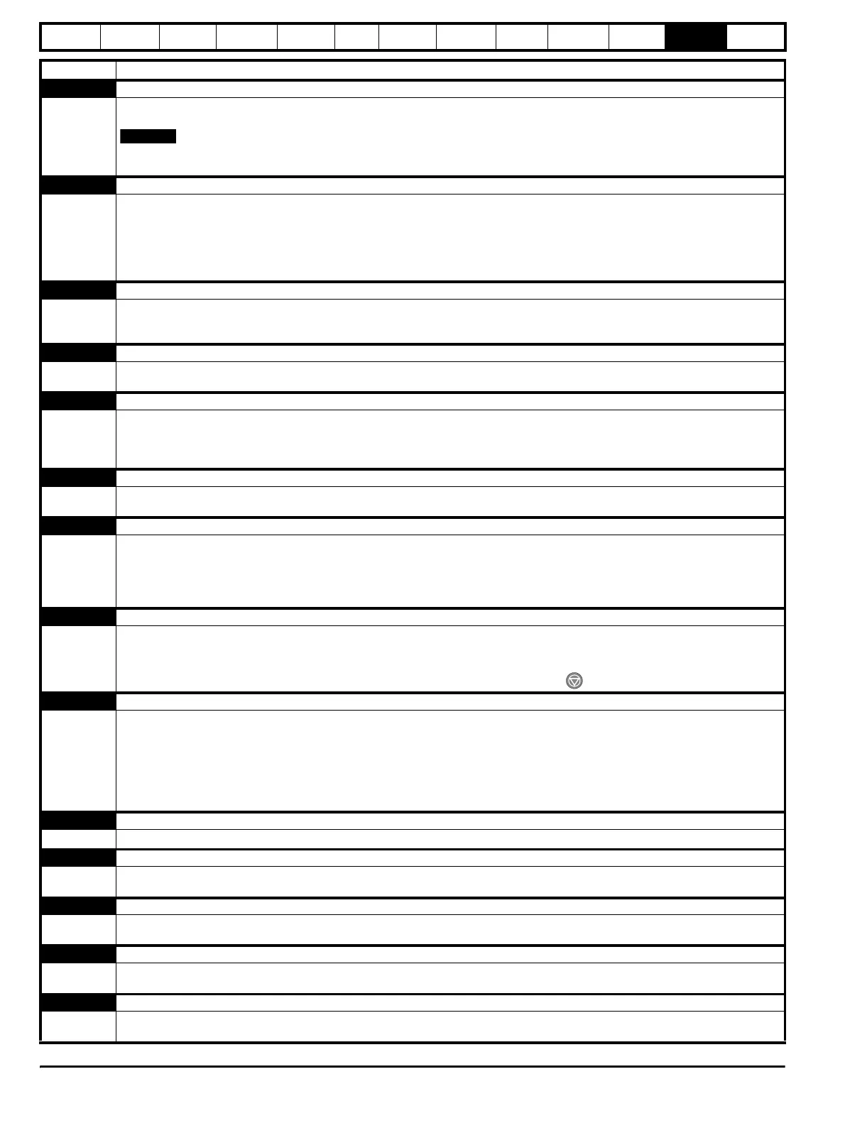 Page #202 background image