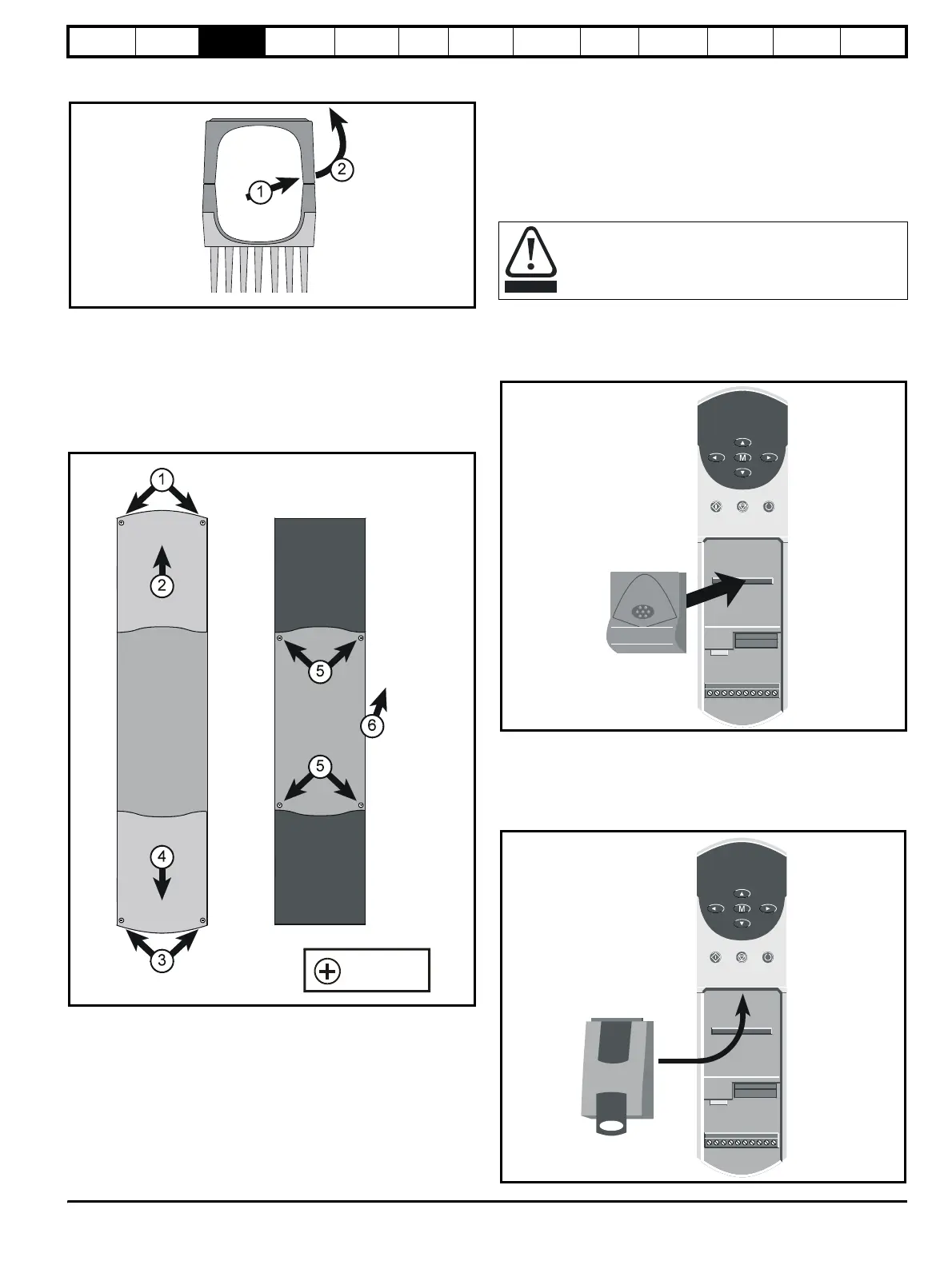 Page #15 background image