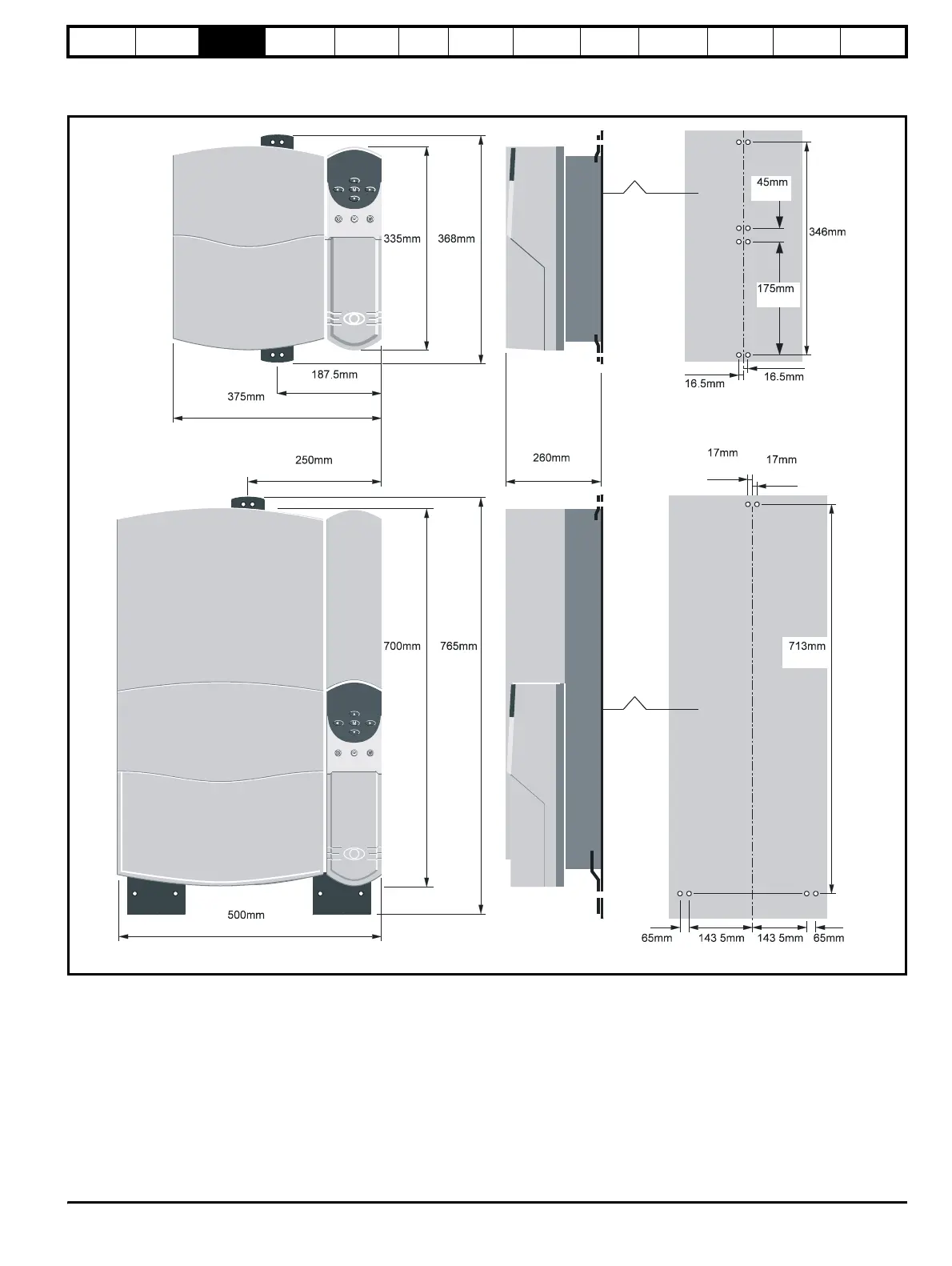 Page #17 background image