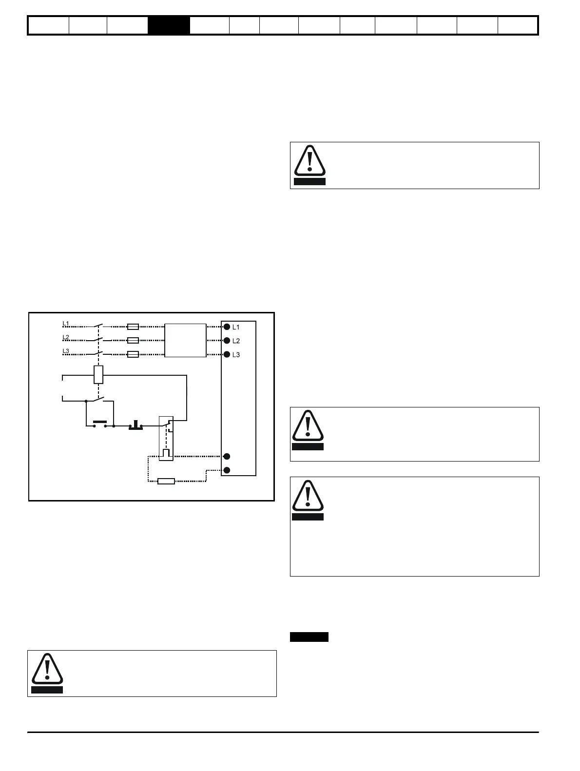 Page #44 background image